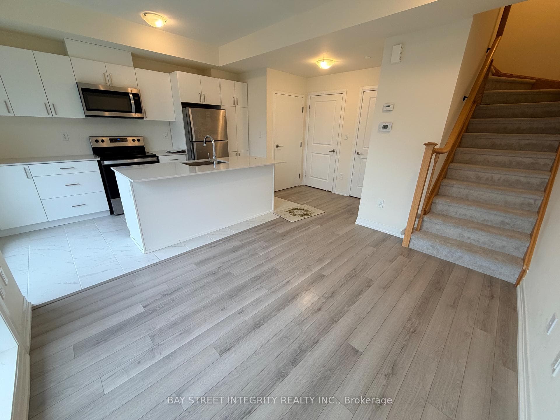 30 Liben Way Unit 16 photo 1