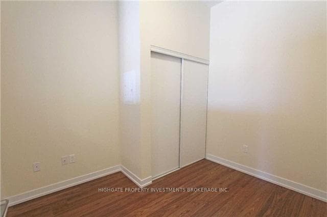 555 William Graham Drive Unit 417 photo 7