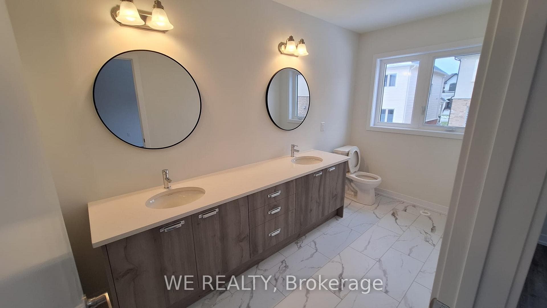 70 Ziibi Way Unit Main photo 7