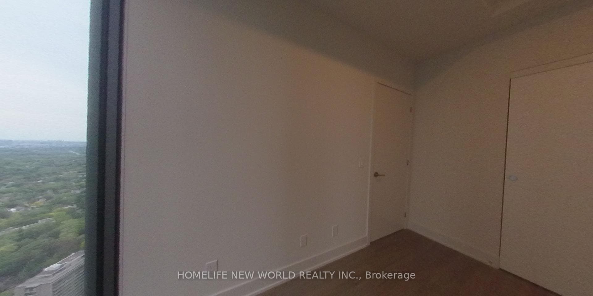 8 Cumberland Street Unit 4908 photo 12