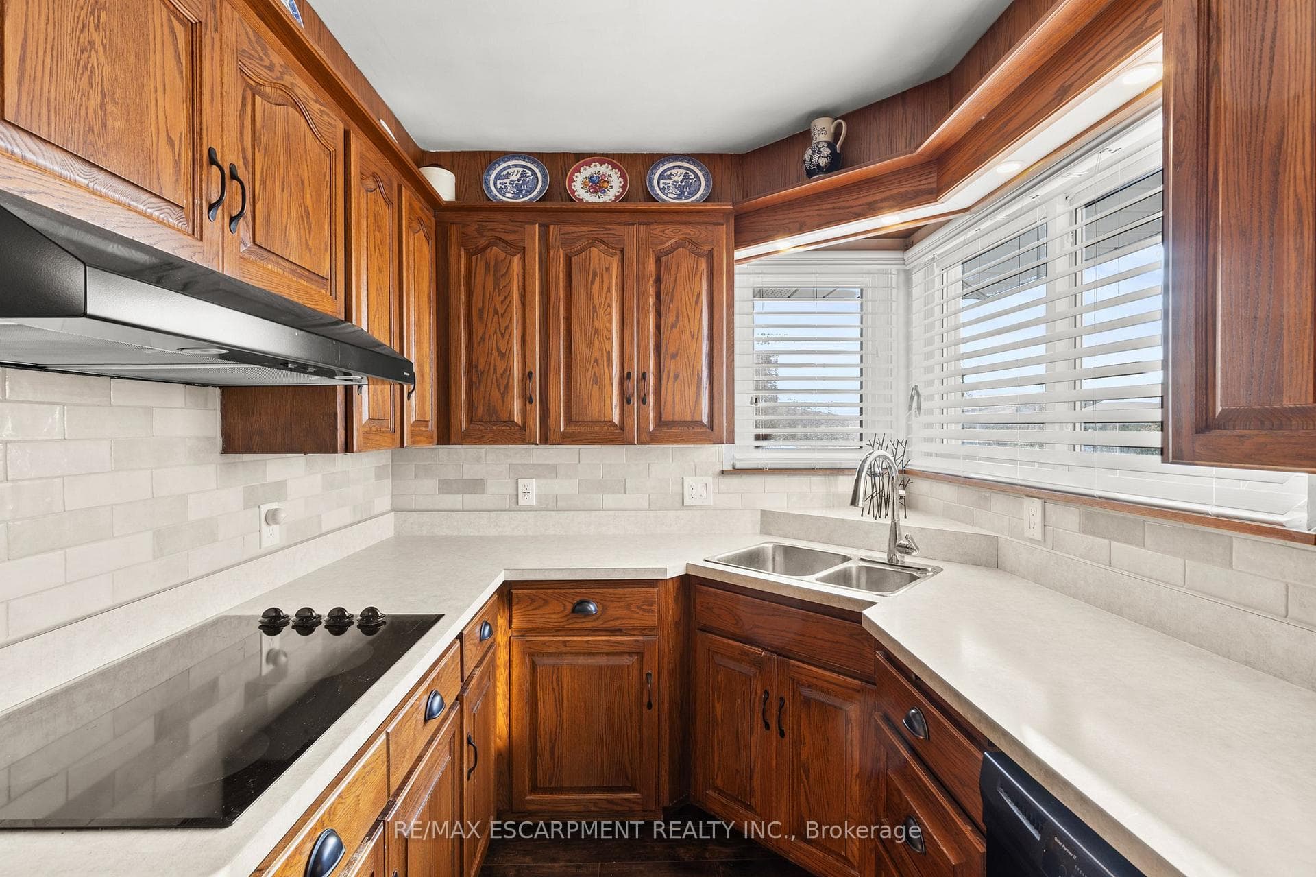51 Elliott Avenue photo 14