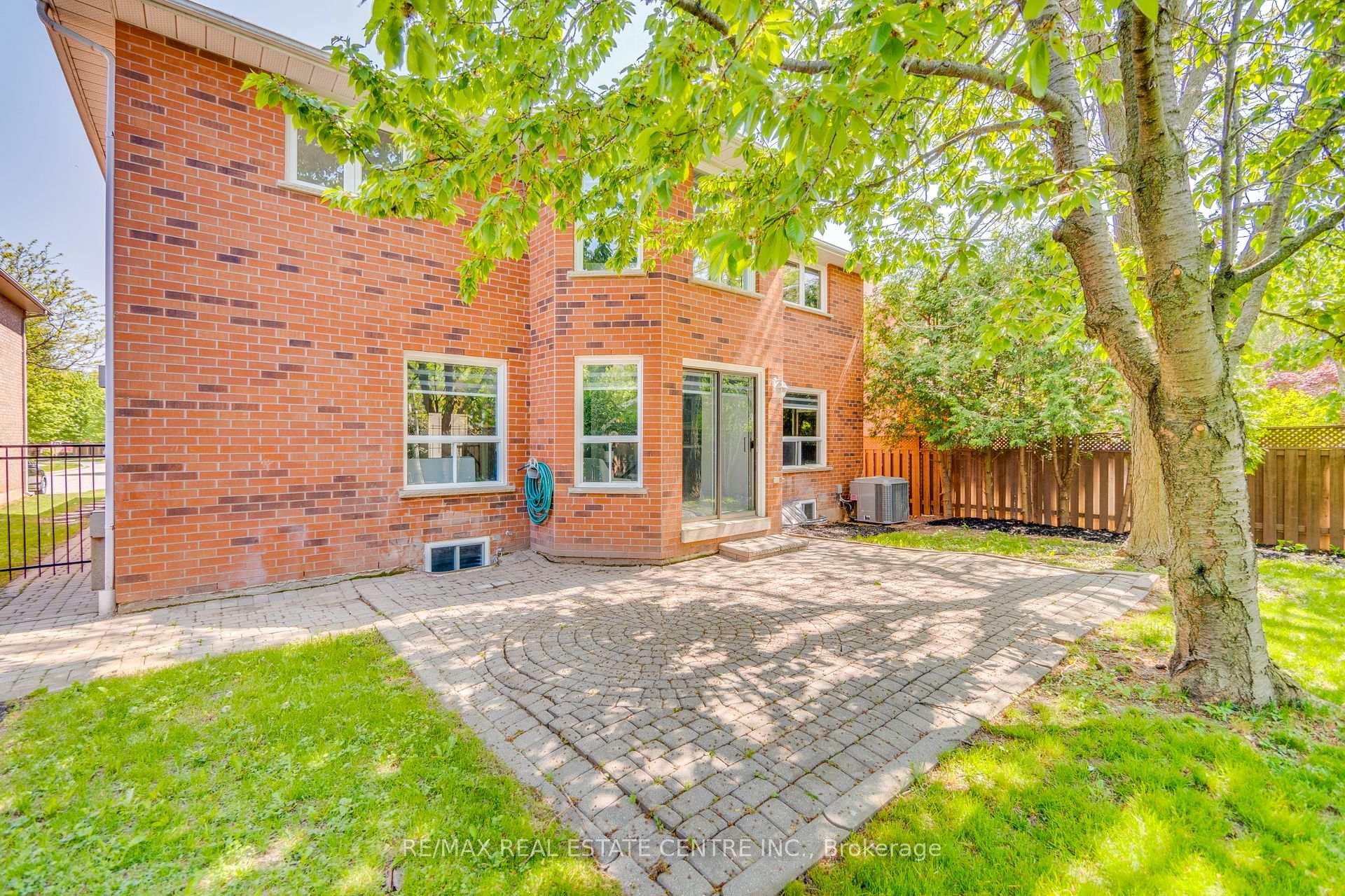 1436 Stonecutter Drive photo 36