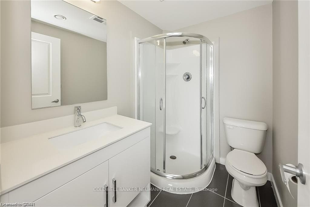 1291 Gordon Street Unit 301 photo 17