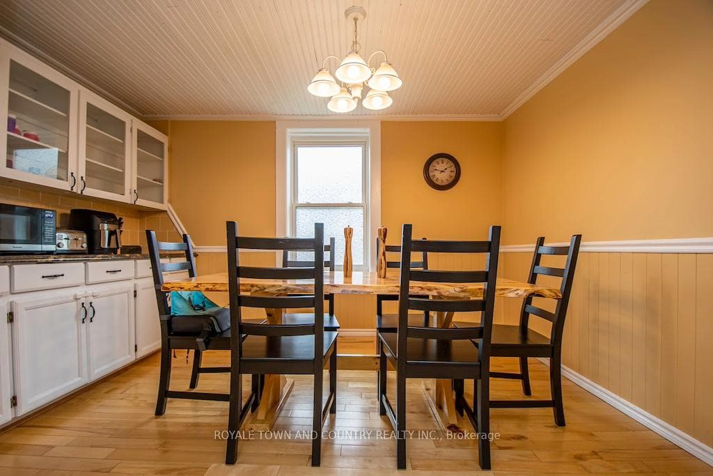 51 Colborne Street photo 9