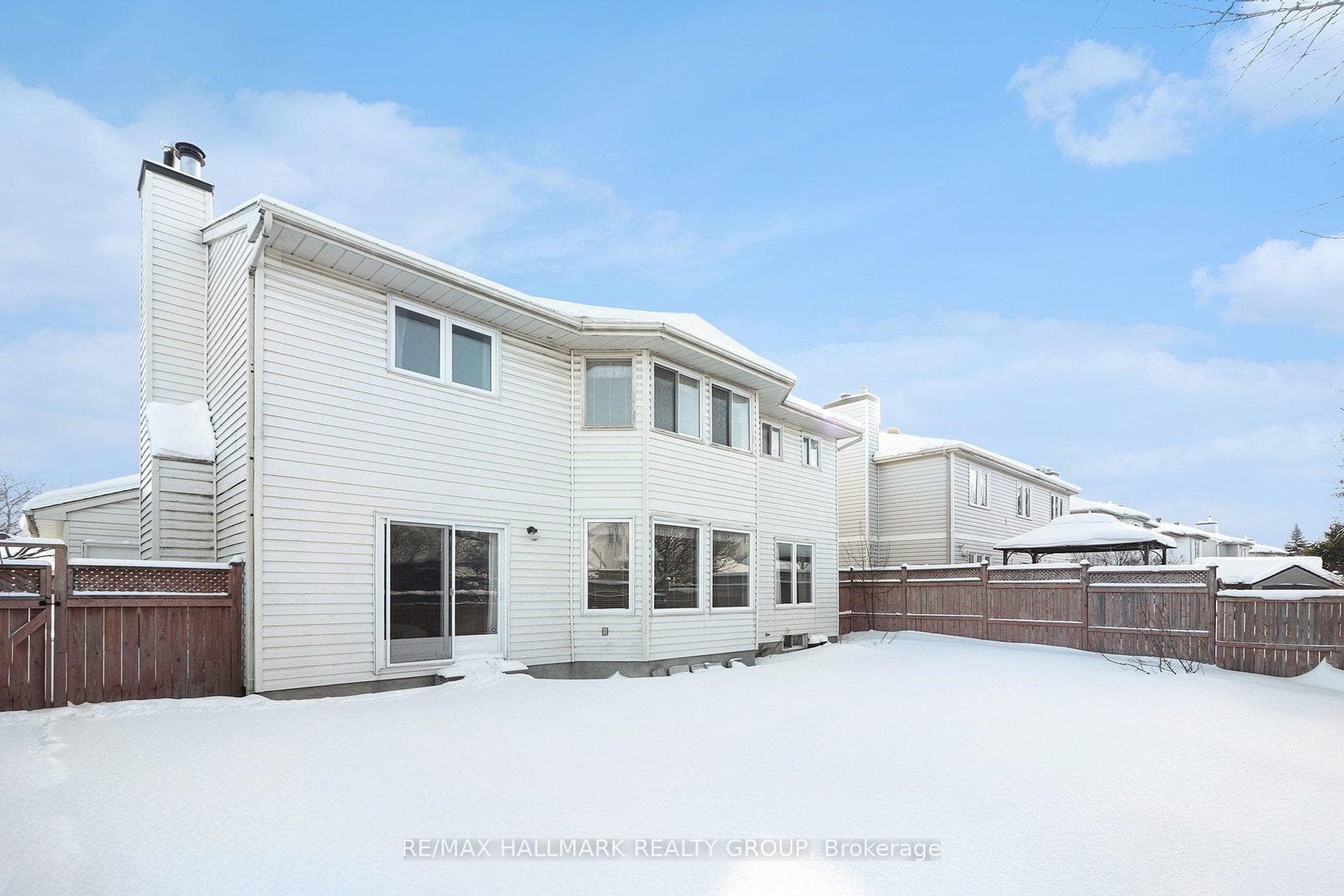 751 Merkley Drive photo 32