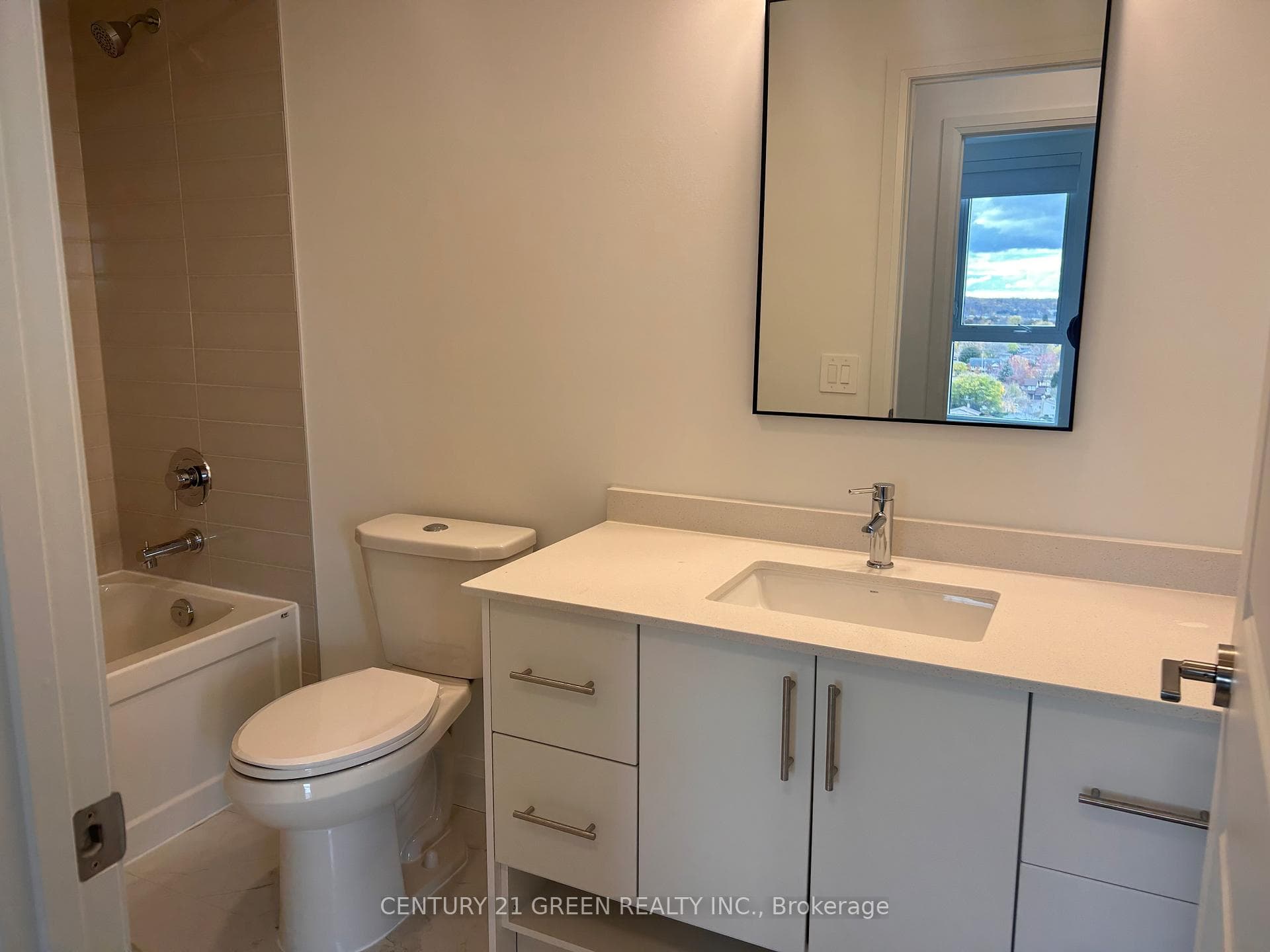 1333 Weber Street Unit 1105 photo 8