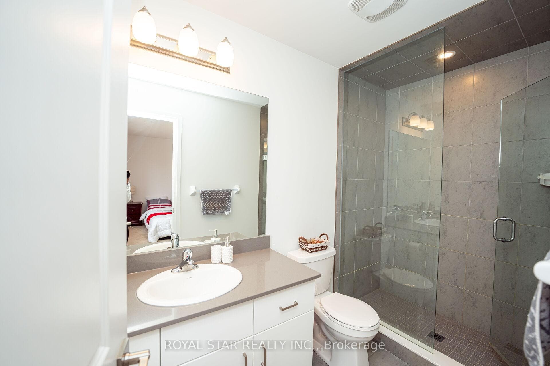 62 Windtree Way photo 31
