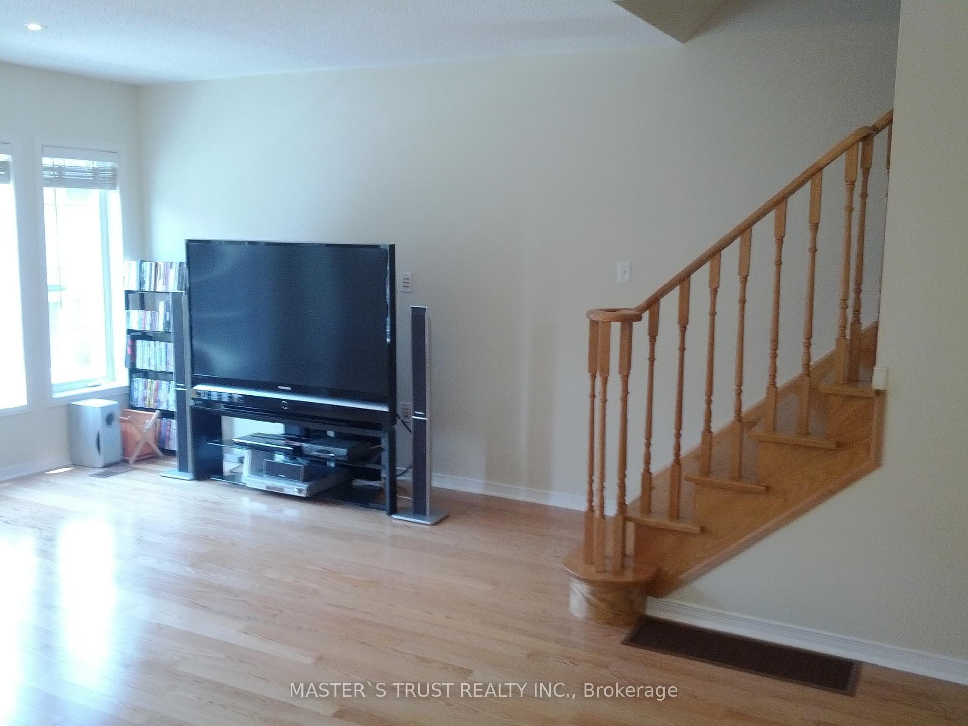 29 Warrington Way photo 11