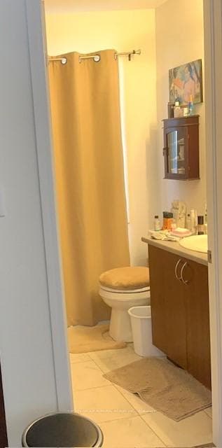 104 Village Gate Drive photo 2