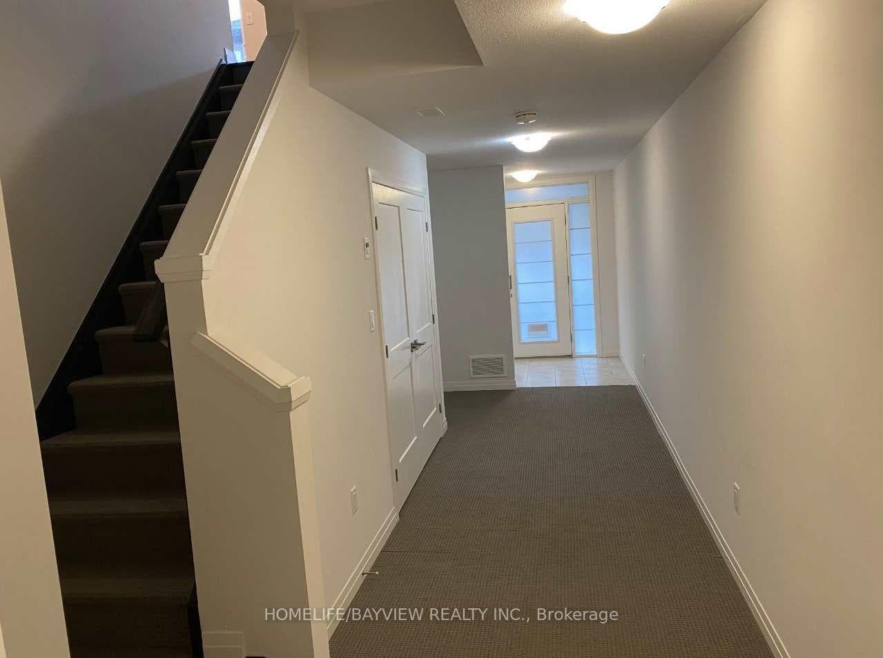 30 Times Square Boulevard Unit 84 photo 14