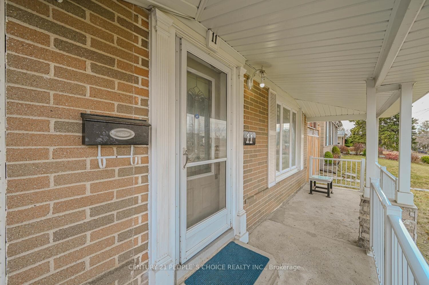 11 Checker Court photo 9