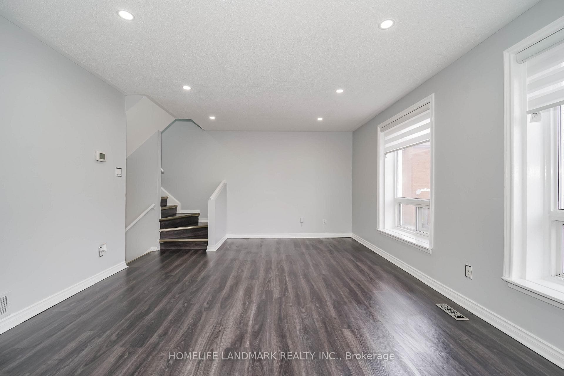 6452 Finch Avenue Unit 147 photo 19