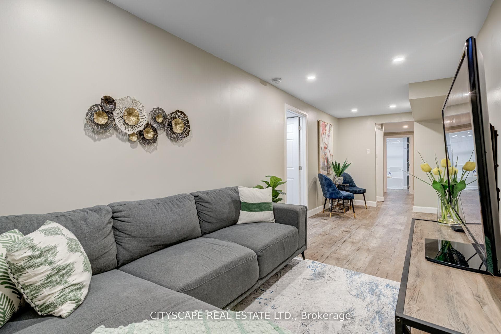 36 Telfer Court photo 24