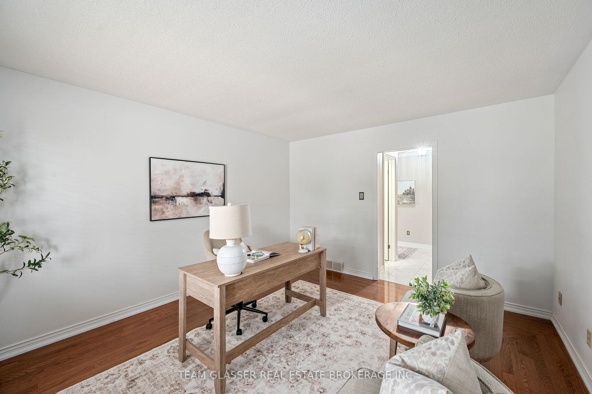 55 Fiddlers Green Road Unit 41 photo 21
