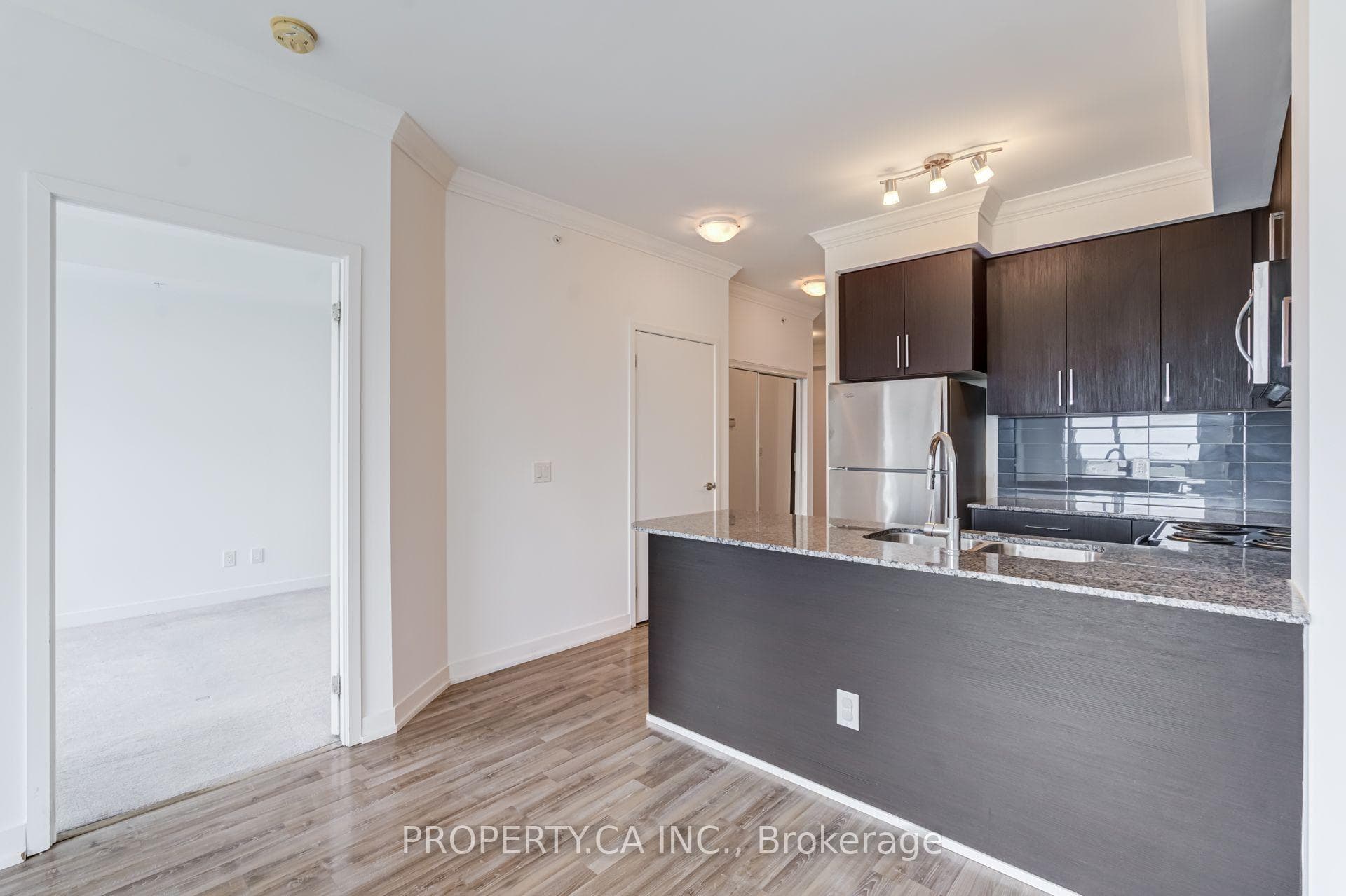 840 Queens Plate Drive Unit 1203 photo 11