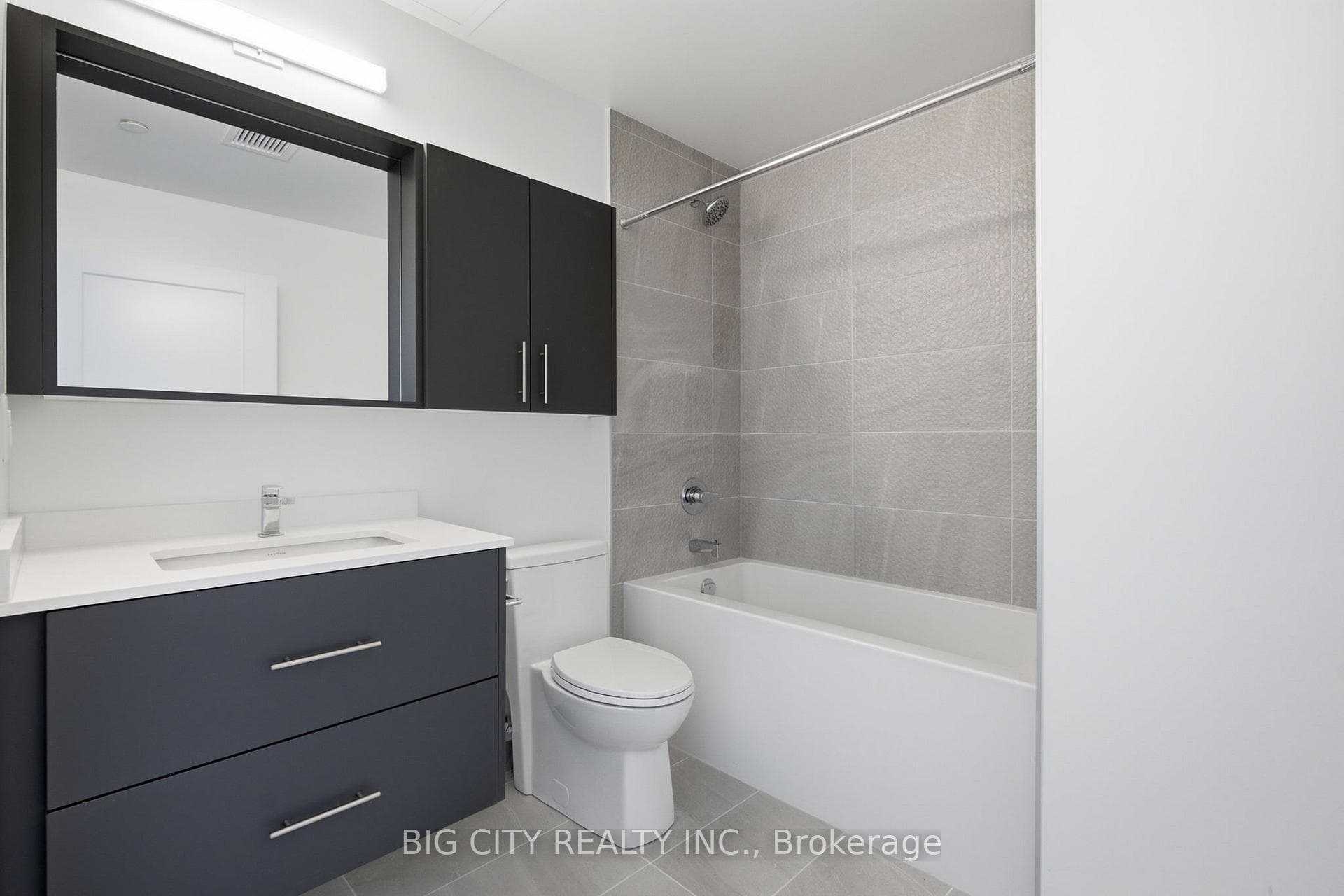 9751 Markham Road Unit 2403 photo 16