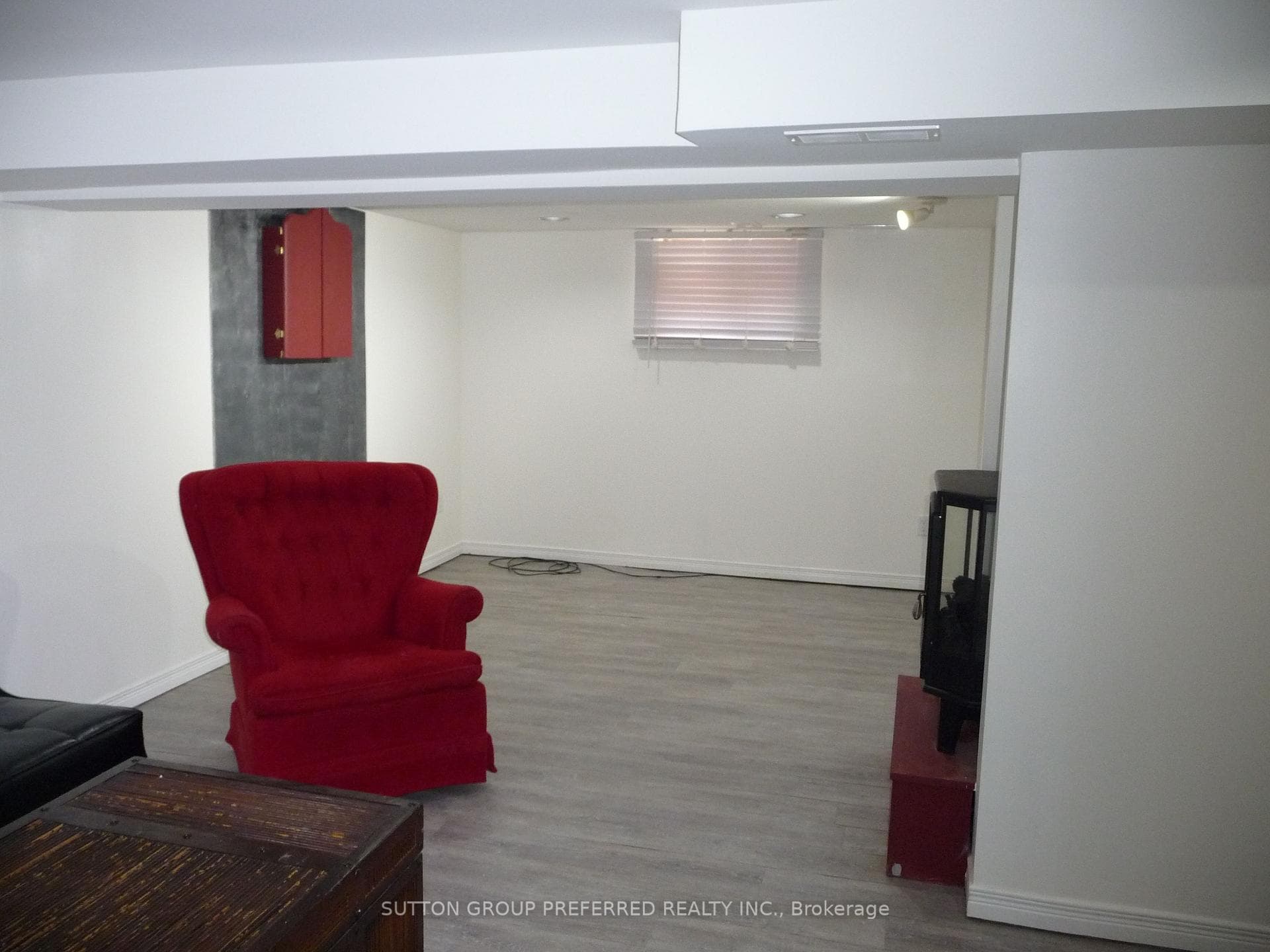 206 Emerson Avenue photo 23