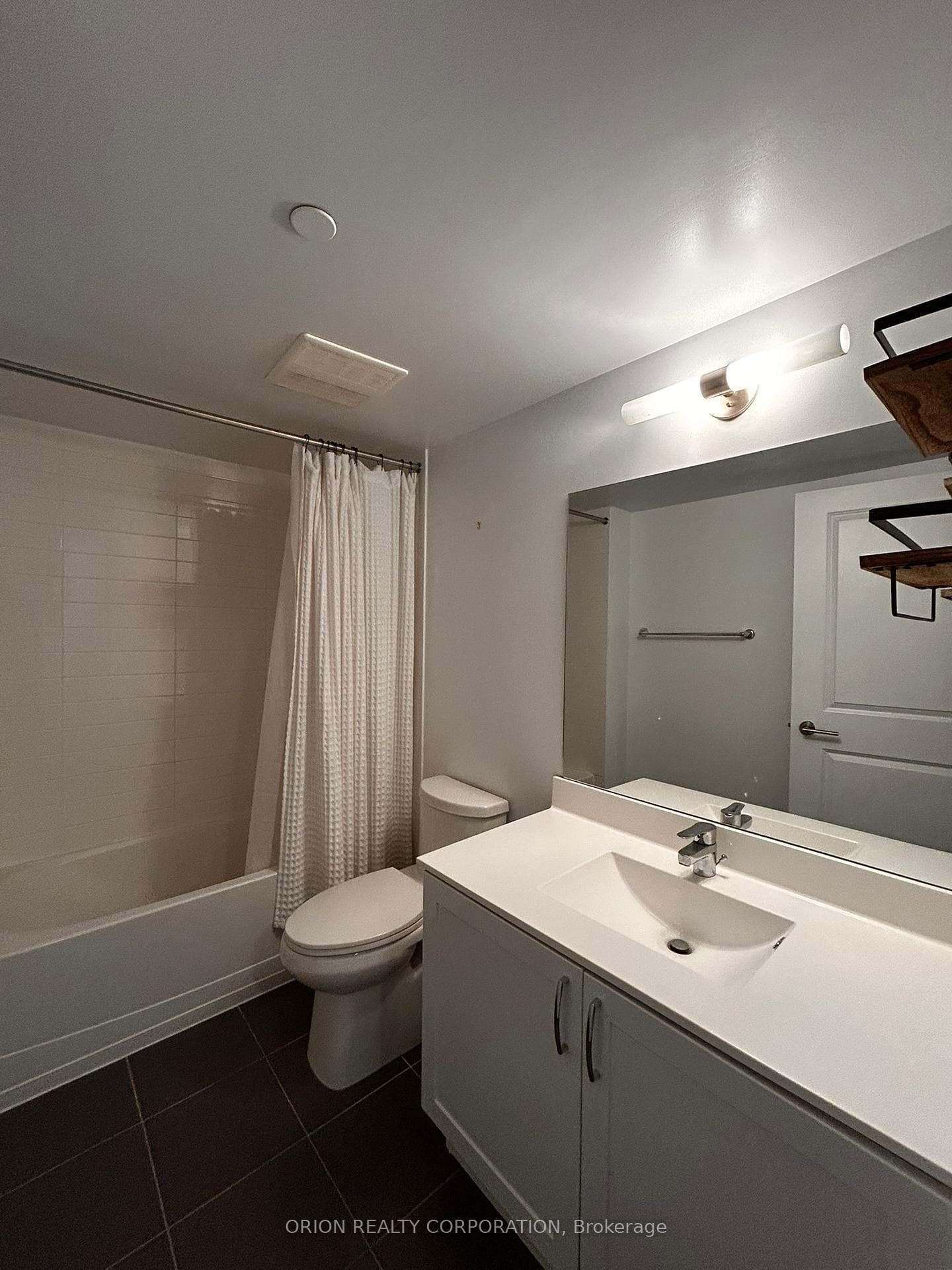 1215 Bayly Street Unit 1108 photo 18