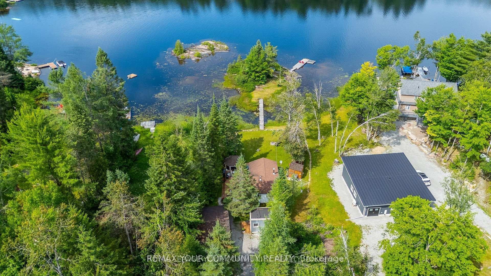 1139 Canuck Trail photo 43