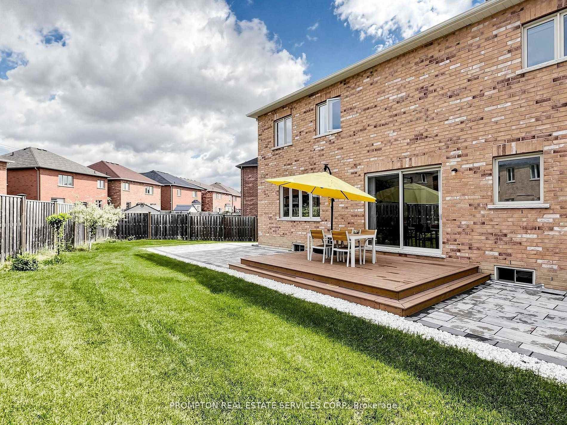 29 Beebe Crescent photo 35