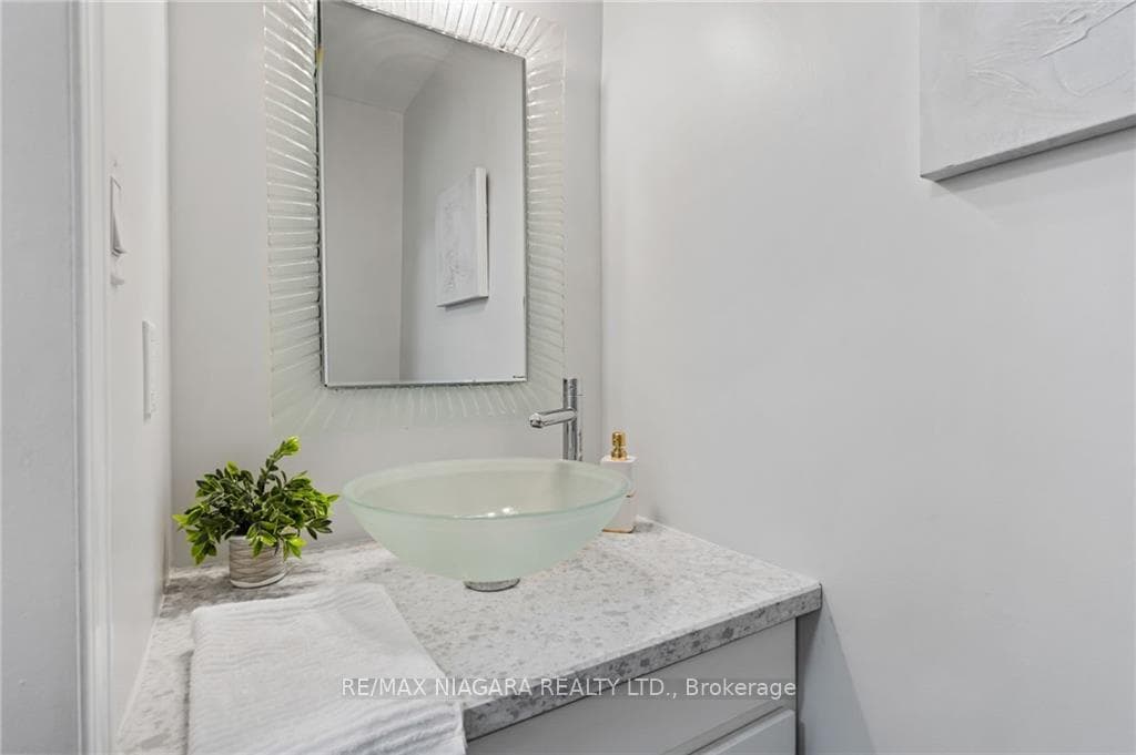 67 CHANCERY Circle photo 18