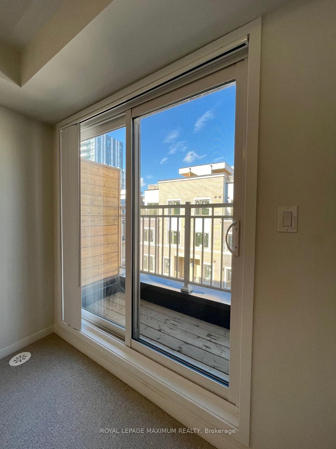 131 Honeycrisp Crescent Unit 230 photo 16