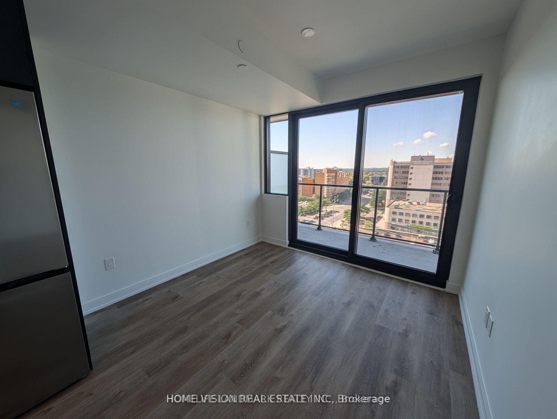 3009 Novar Road Unit 1214 photo 9