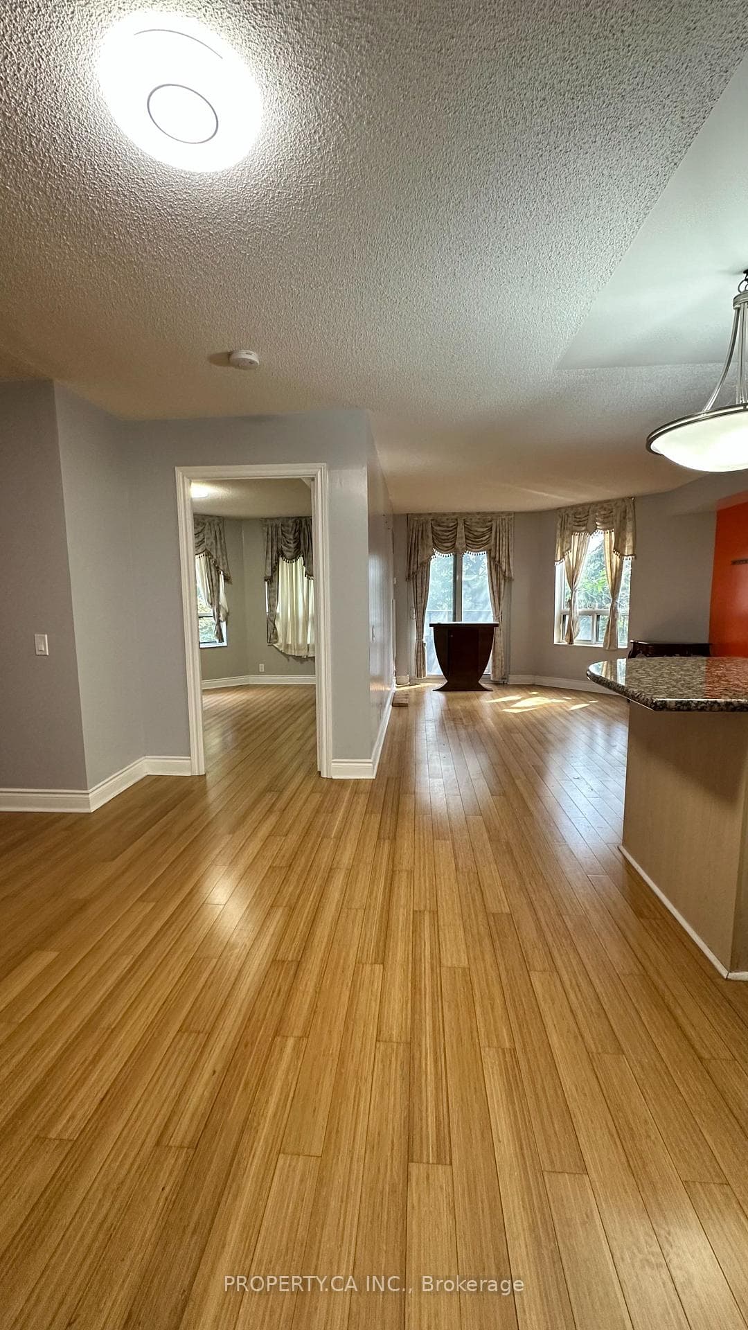 80 Harrison Garden Boulevard Unit 221 photo 3