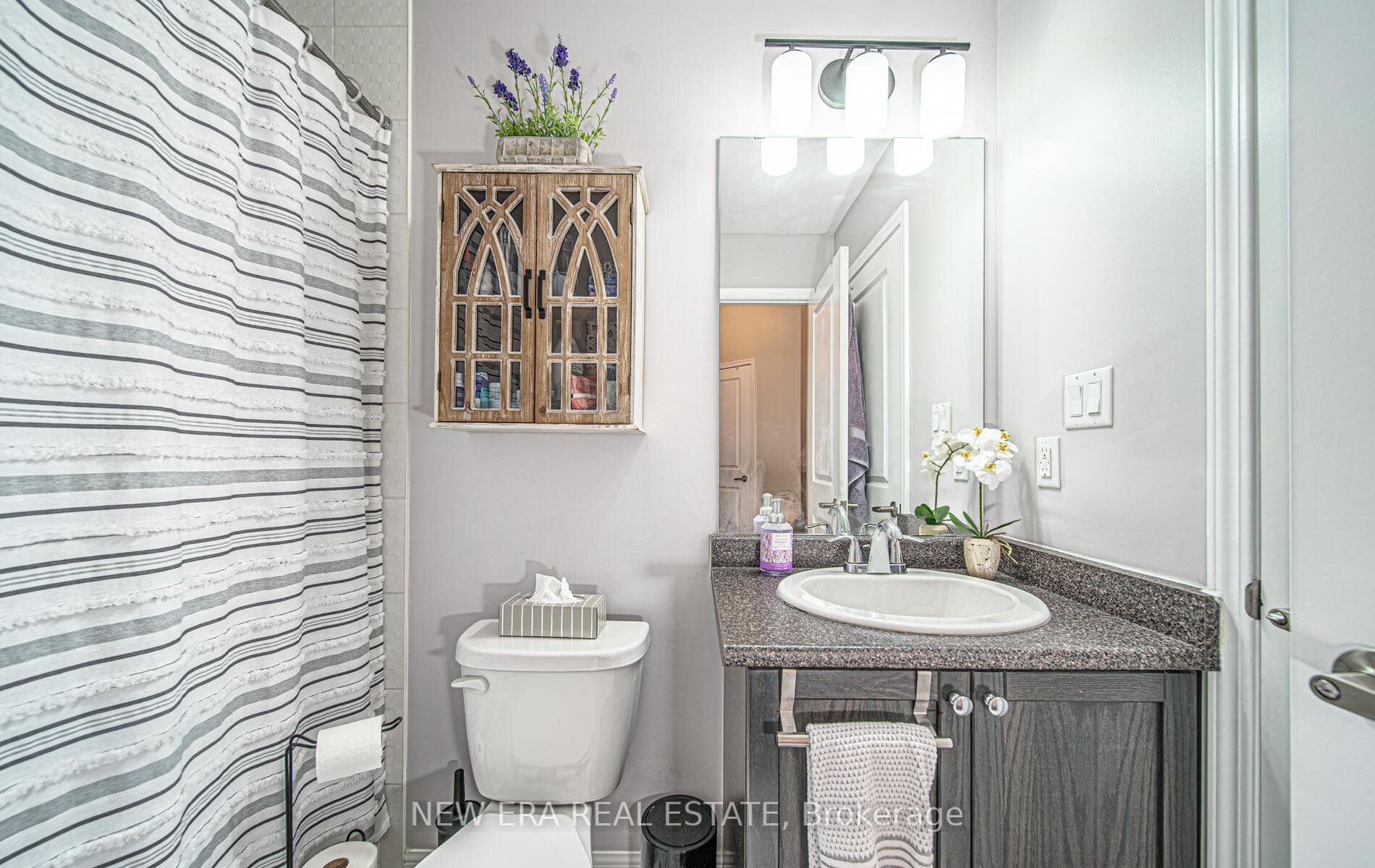 80 Aspen Springs Drive Unit 415 photo 13