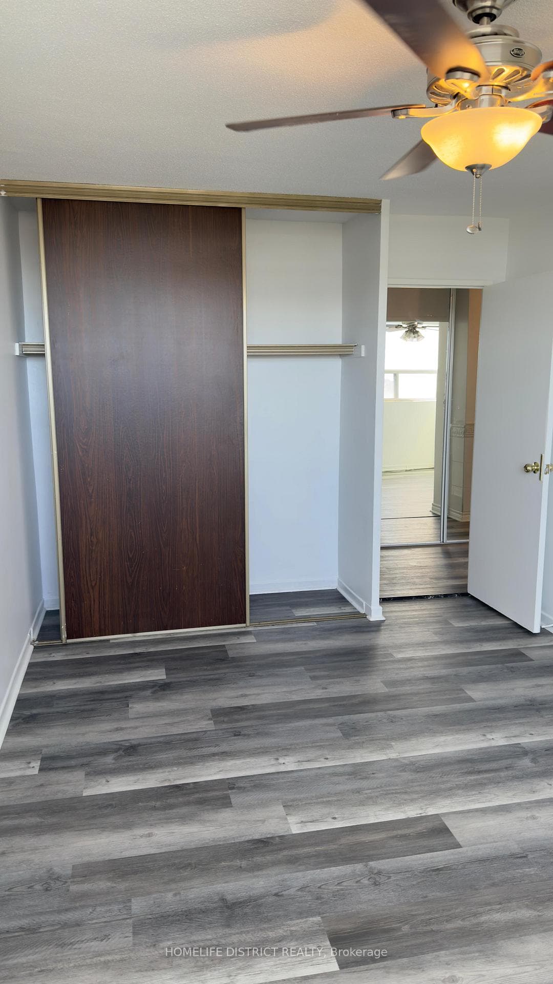 20 Gilder Drive Unit 1006 photo 26