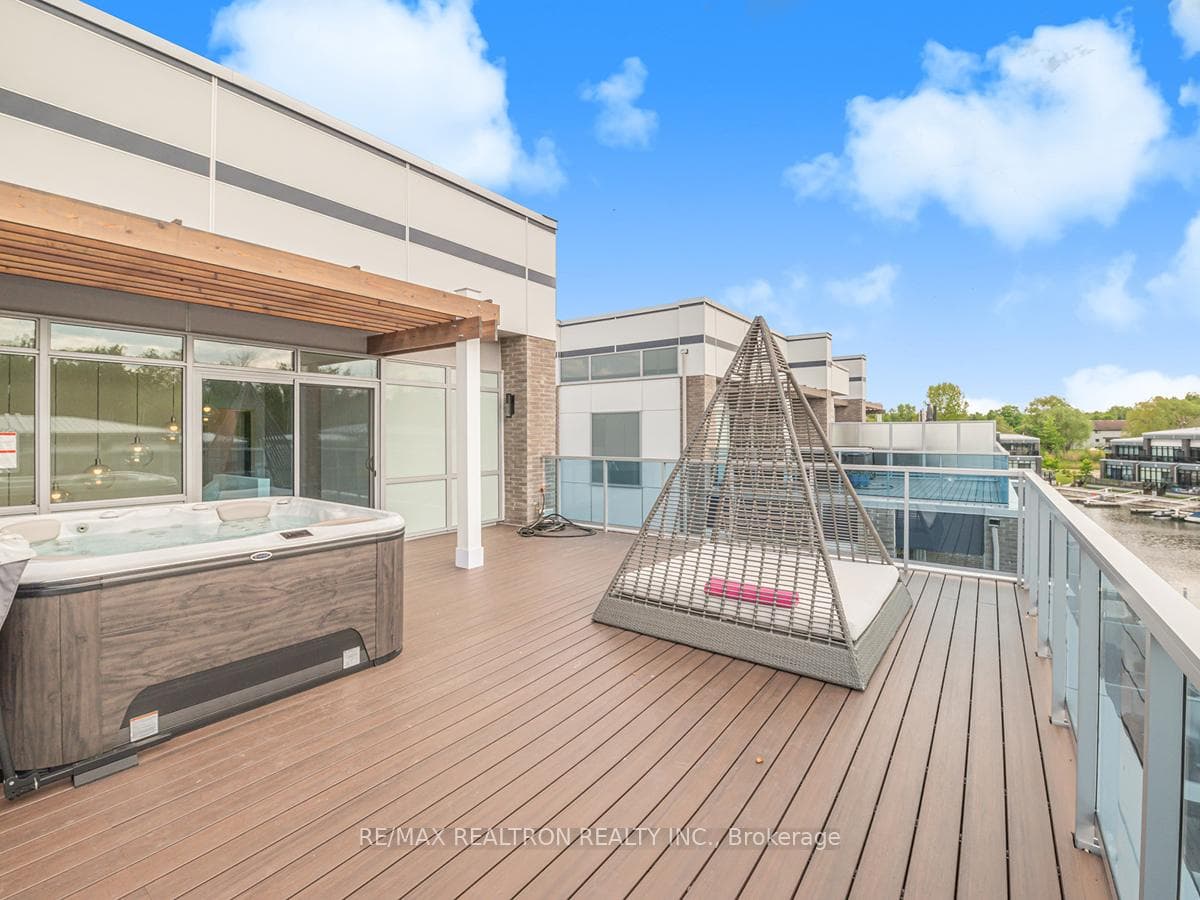 3734 Ferretti Court photo 31