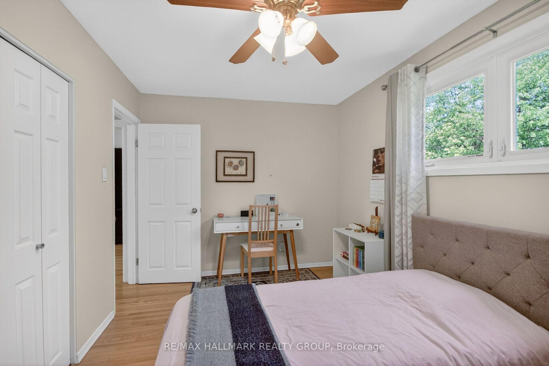 1865 ARIZONA Avenue photo 14