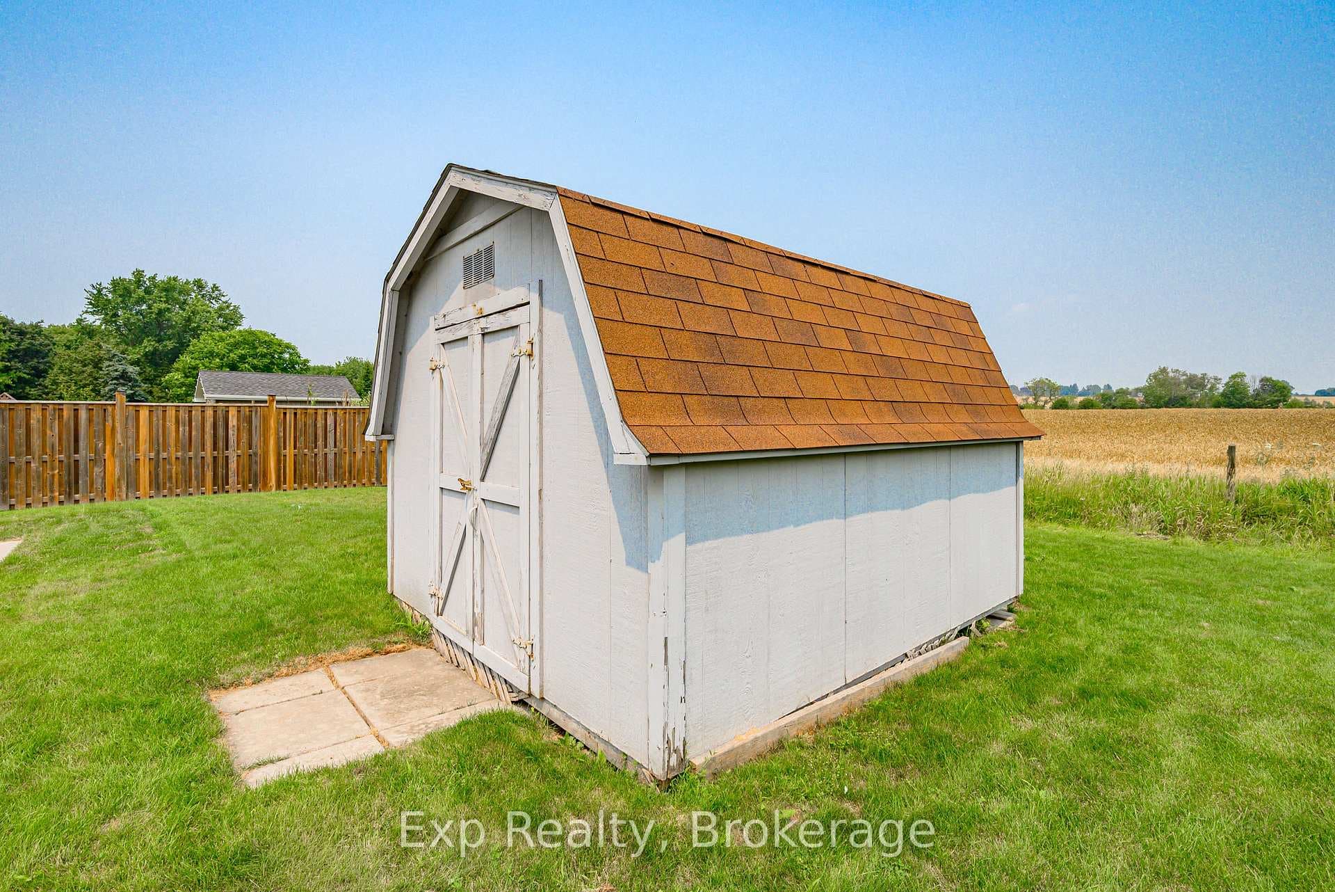 1325 Townline Road photo 48