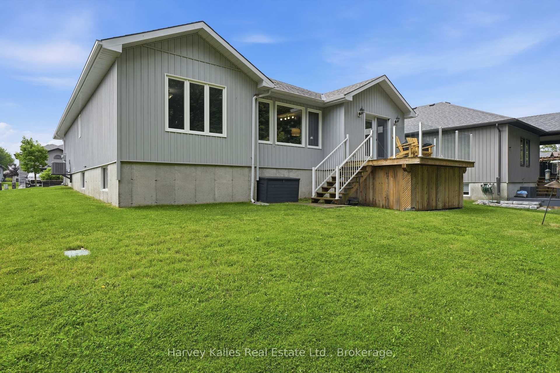 39 Conger Drive photo 38