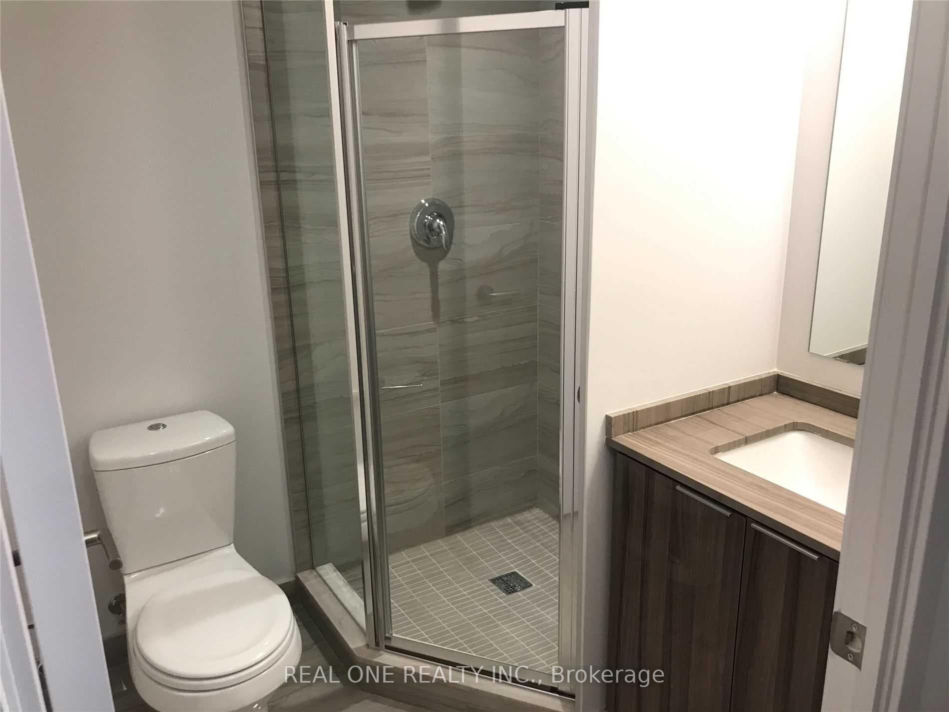 11 Wellesley Street Unit 2302 photo 14