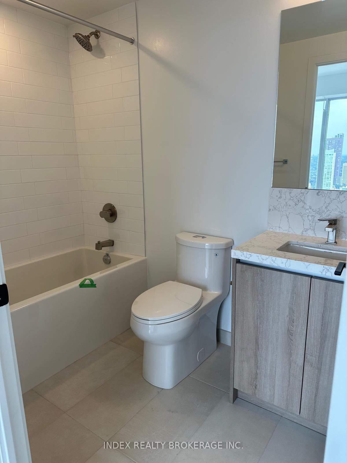 319 Jarvis Street Unit 5007 photo 5