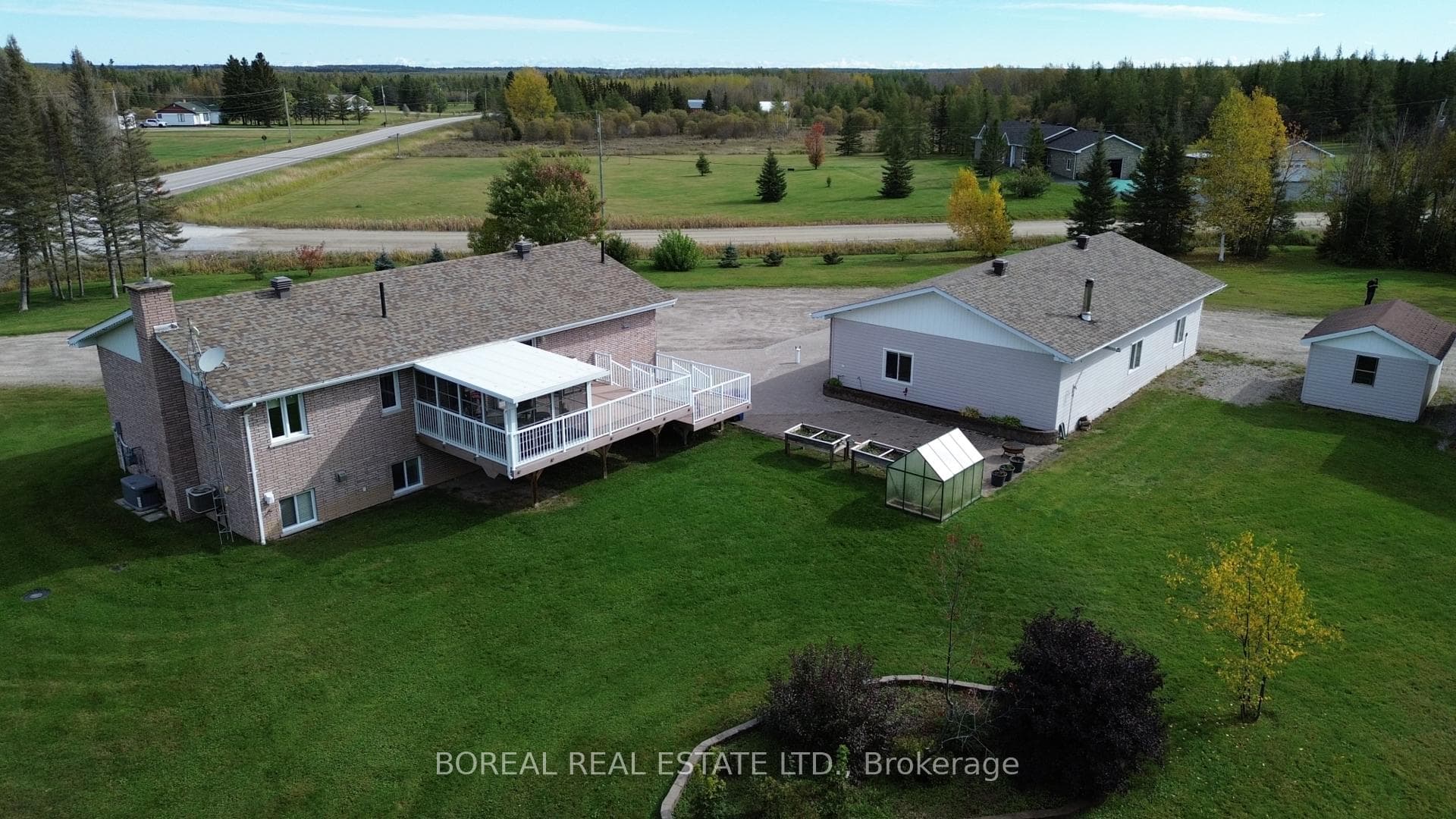 806 Hwy 652 N/A photo 14
