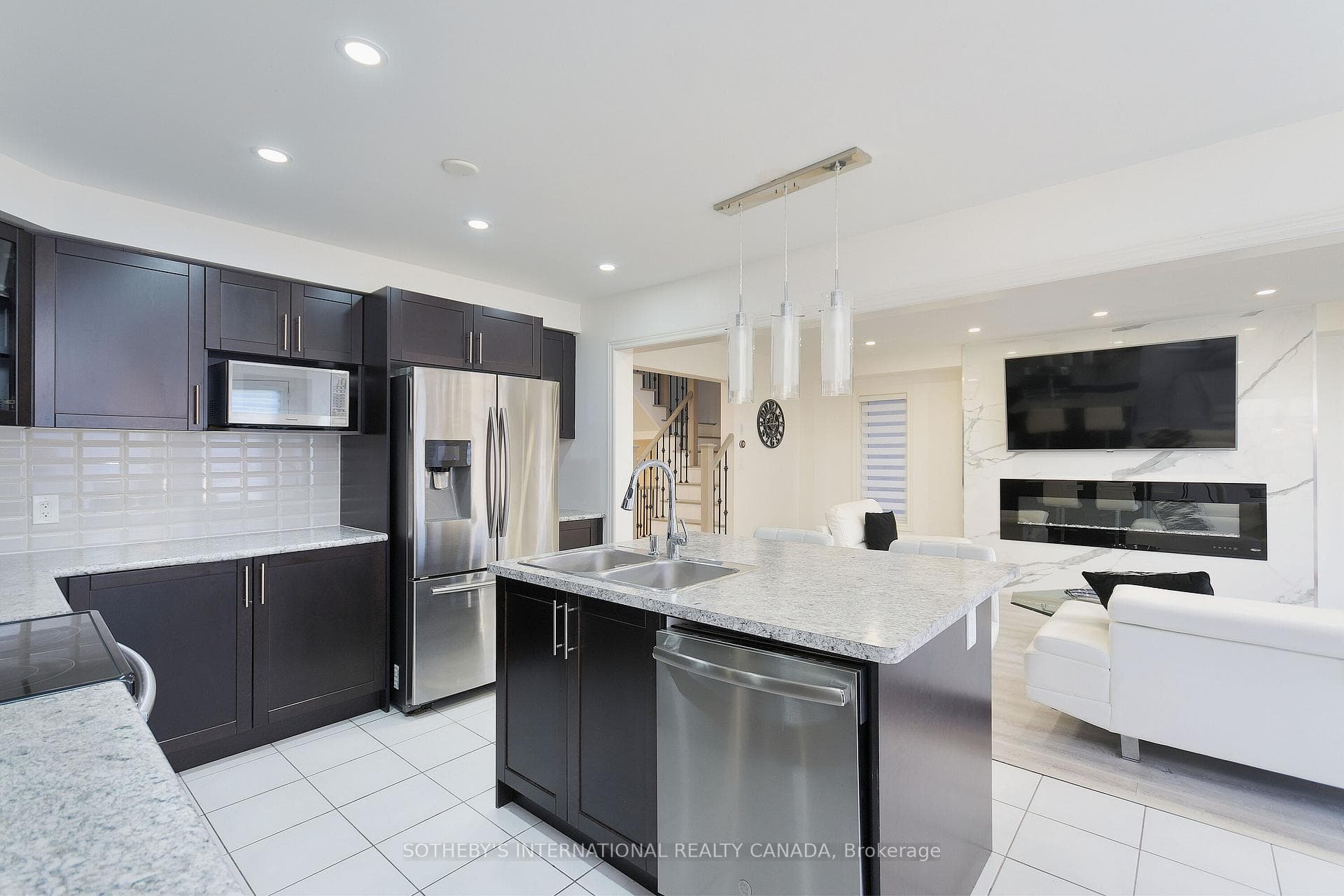 29 Owens Road photo 18