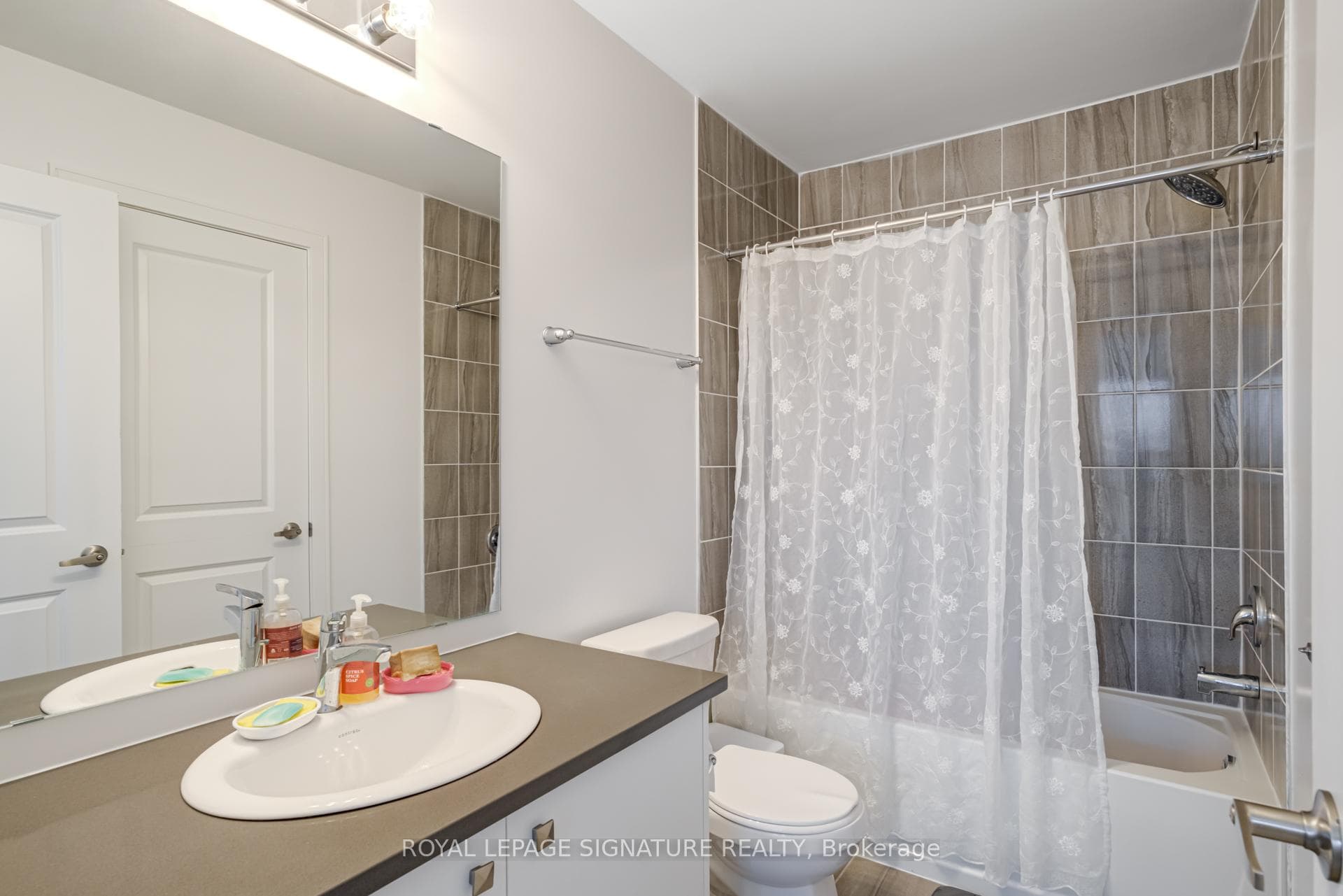 29 Red Maple Lane photo 29