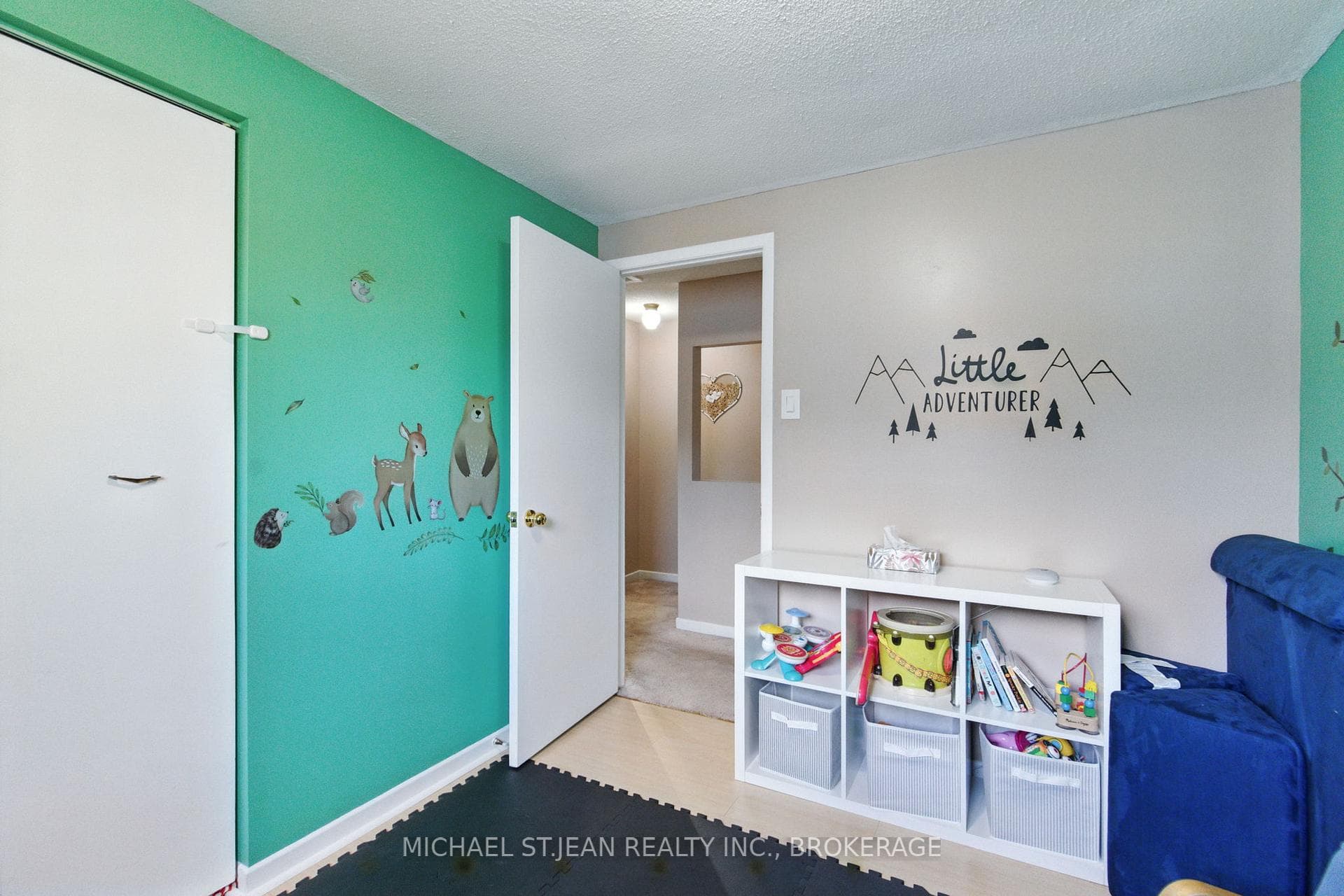 117 Silvan Drive photo 32