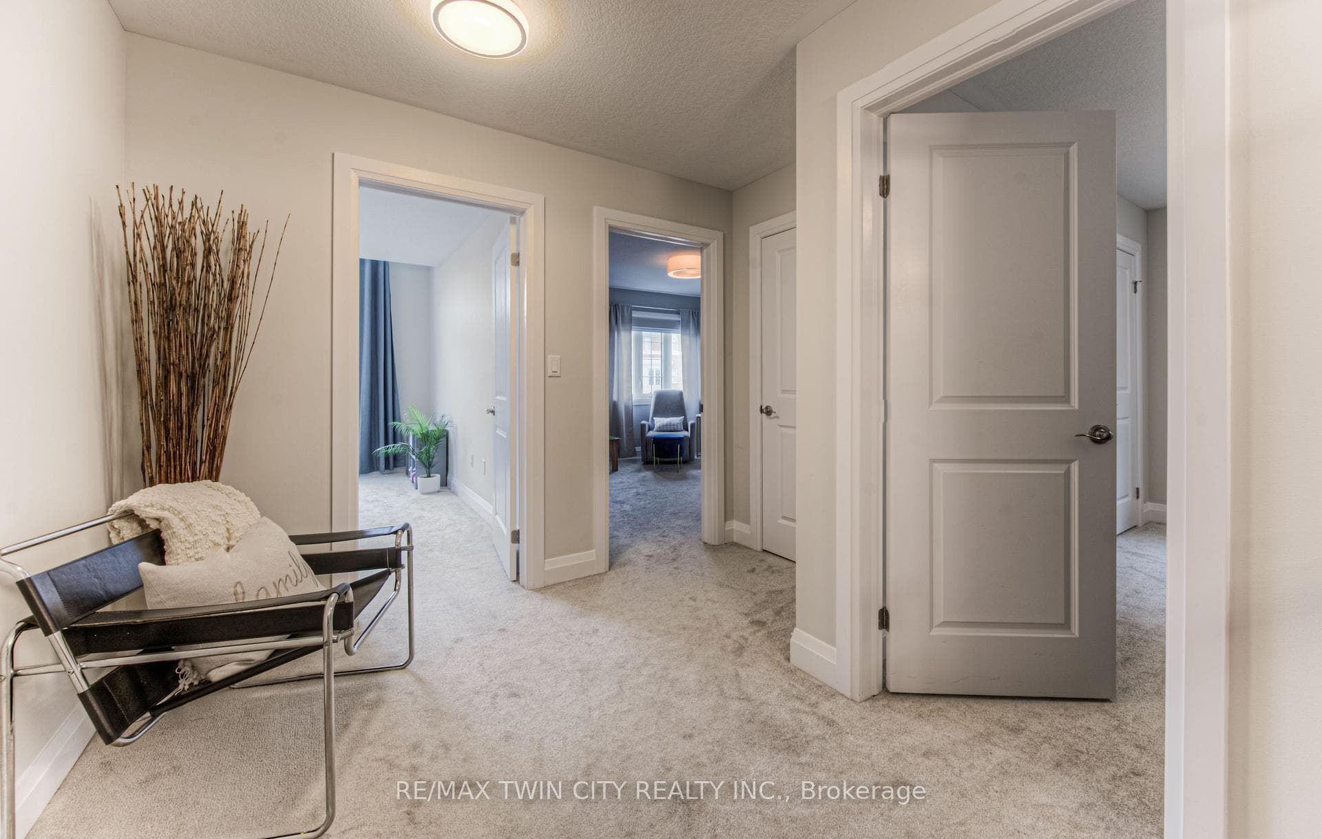 38 Ridgemount Street photo 20
