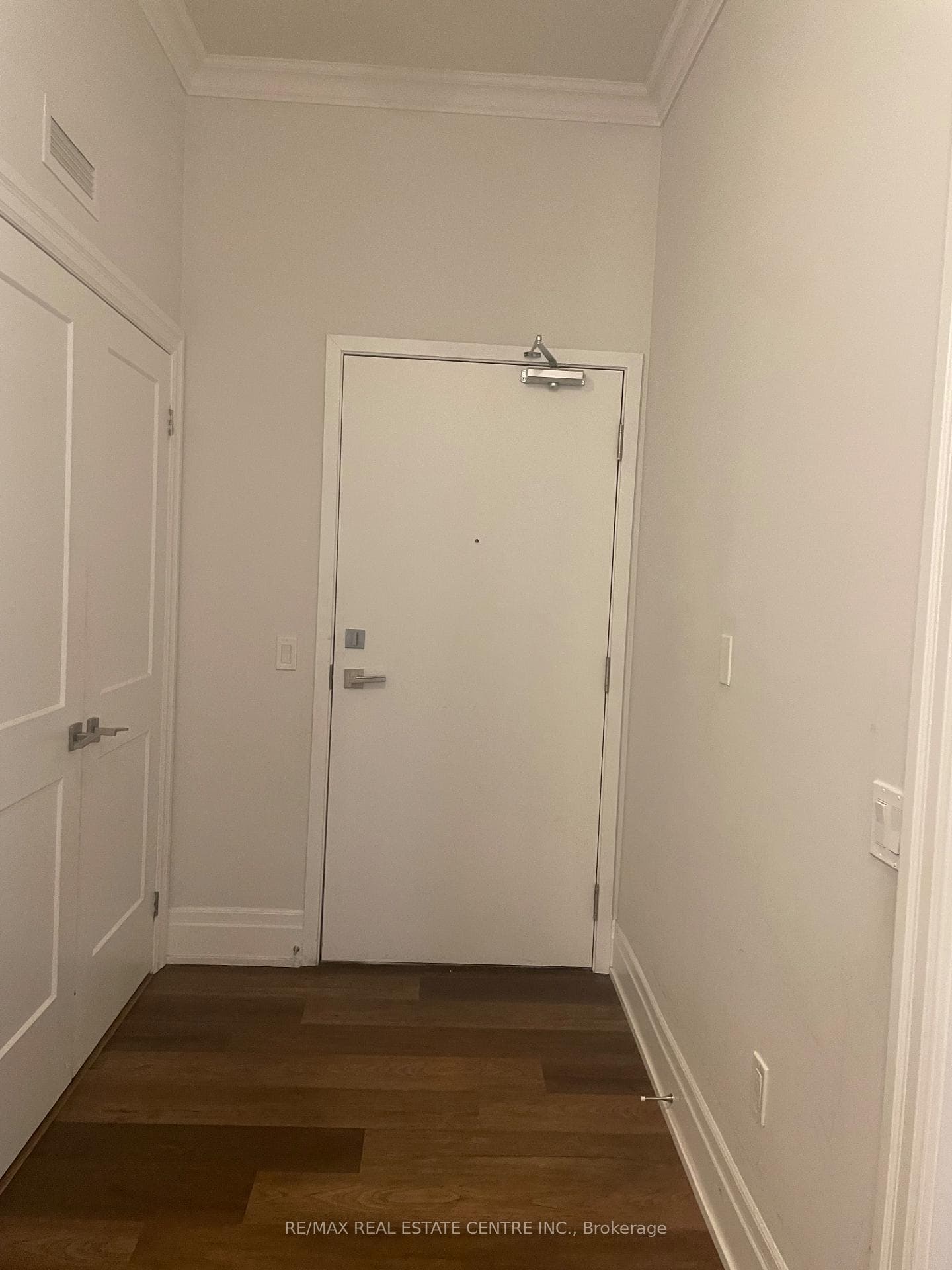 4085 Parkside Village Drive Unit 602 photo 6