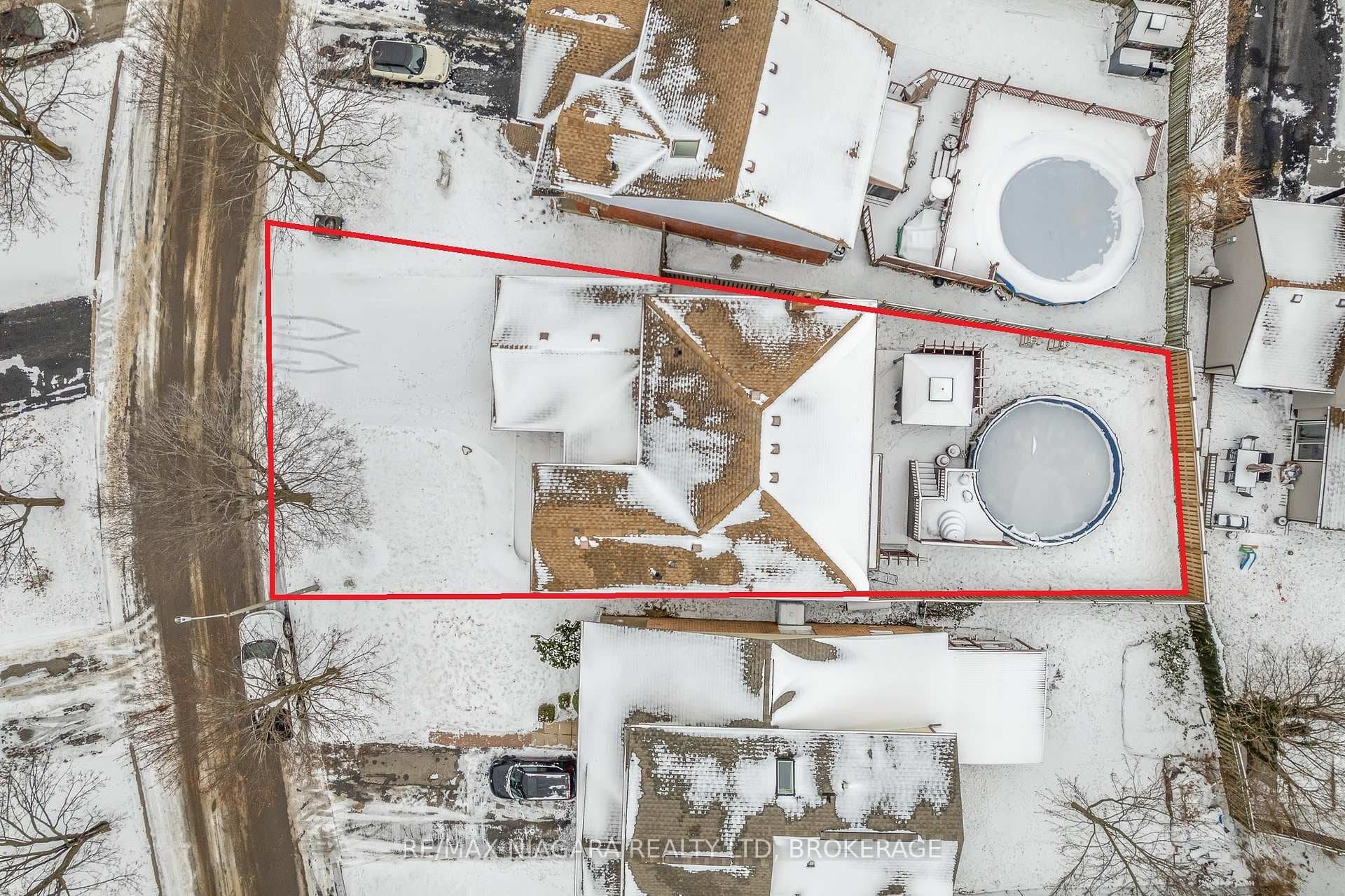 4549 Green Meadow Boulevard photo 8