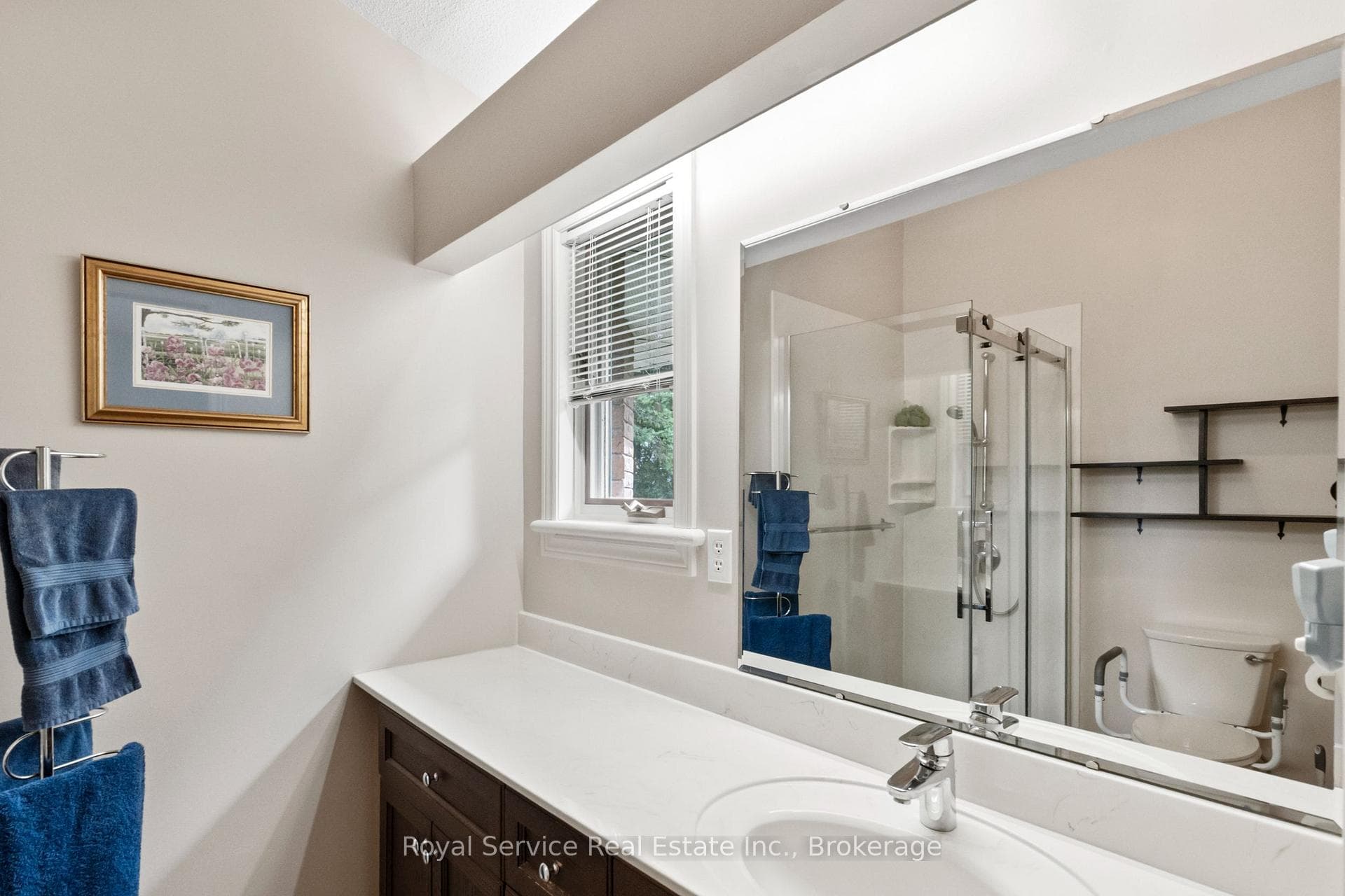 33 Russell Hill Road photo 22