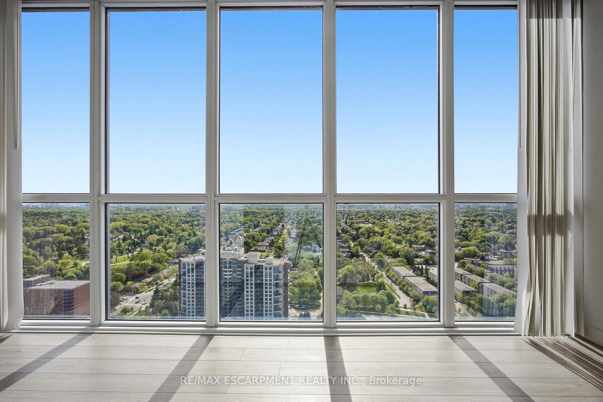 5180 Yonge Street Unit 2909 photo 5