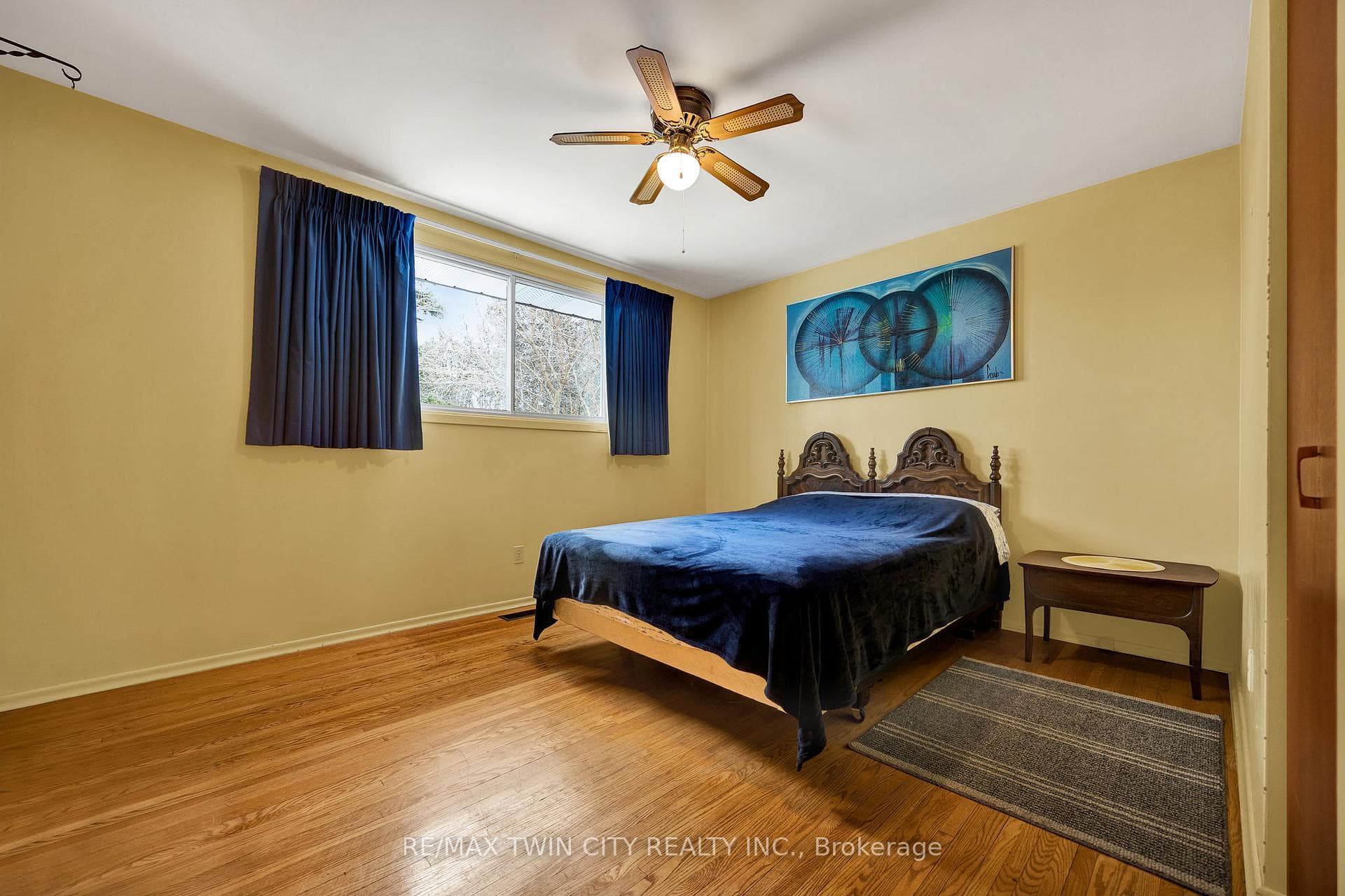396 Fischer Hallman Road photo 19