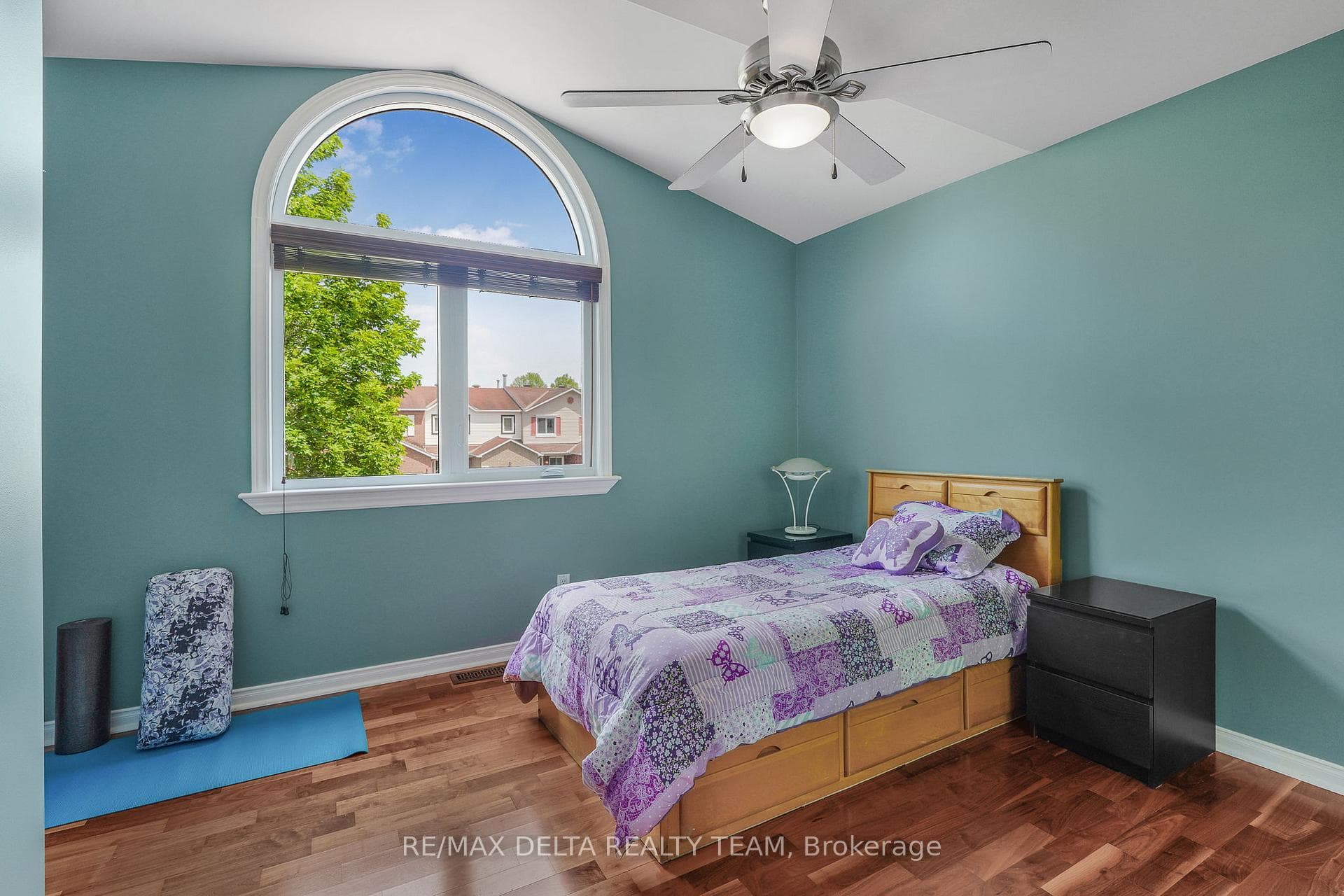 2040 Sunland Drive photo 19