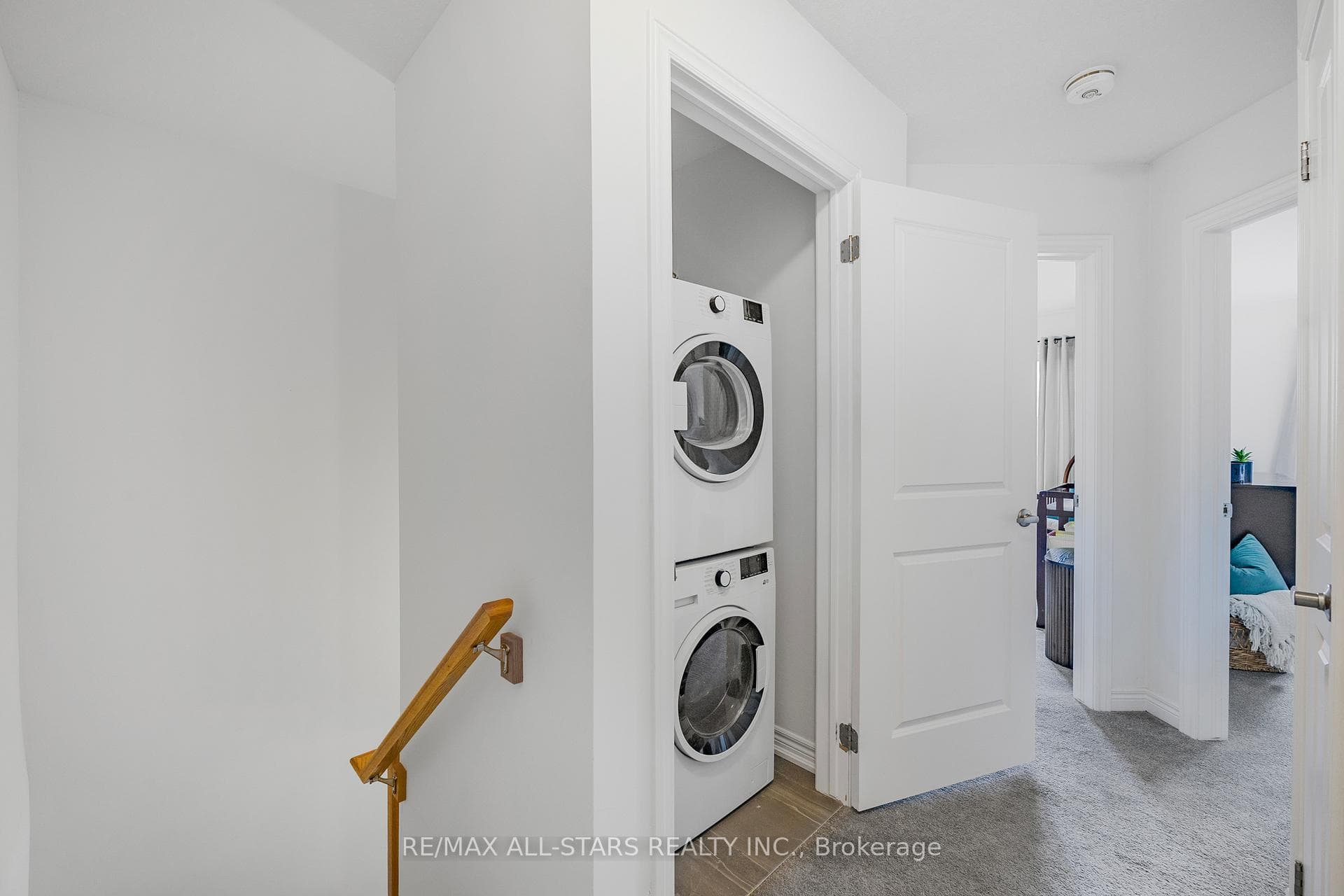 79 Dryden Lane photo 24