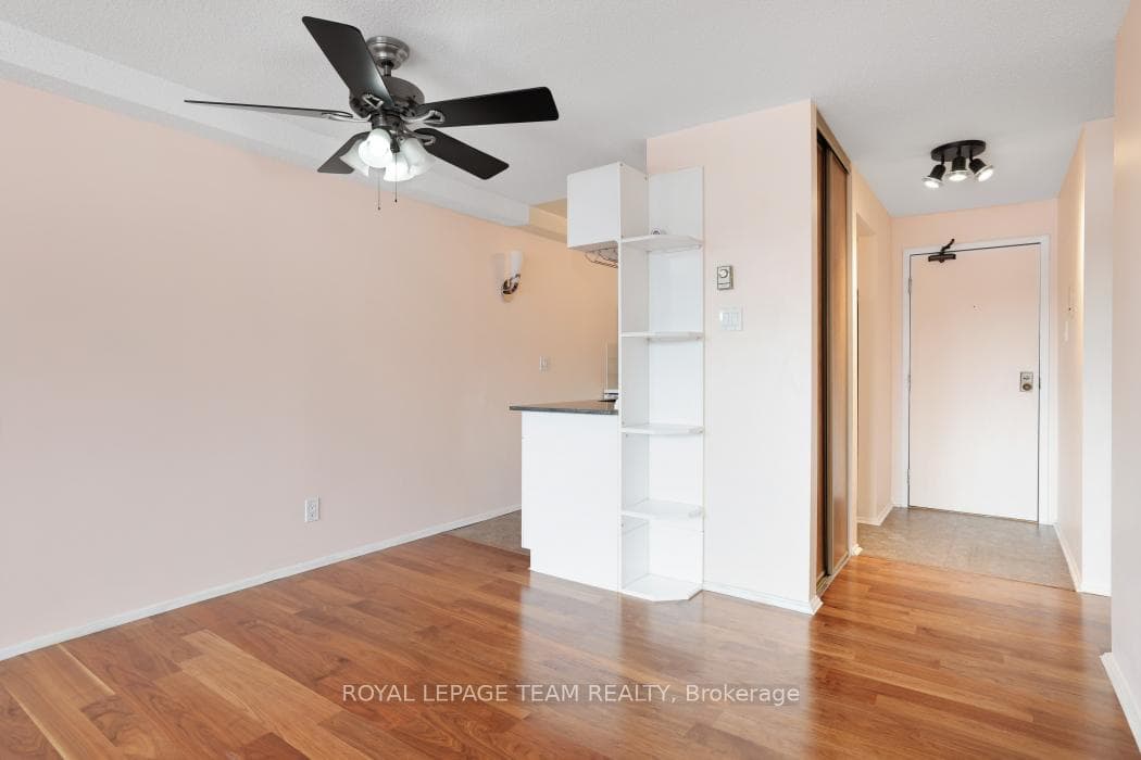 6532 Bilberry Drive Unit 205 photo 10