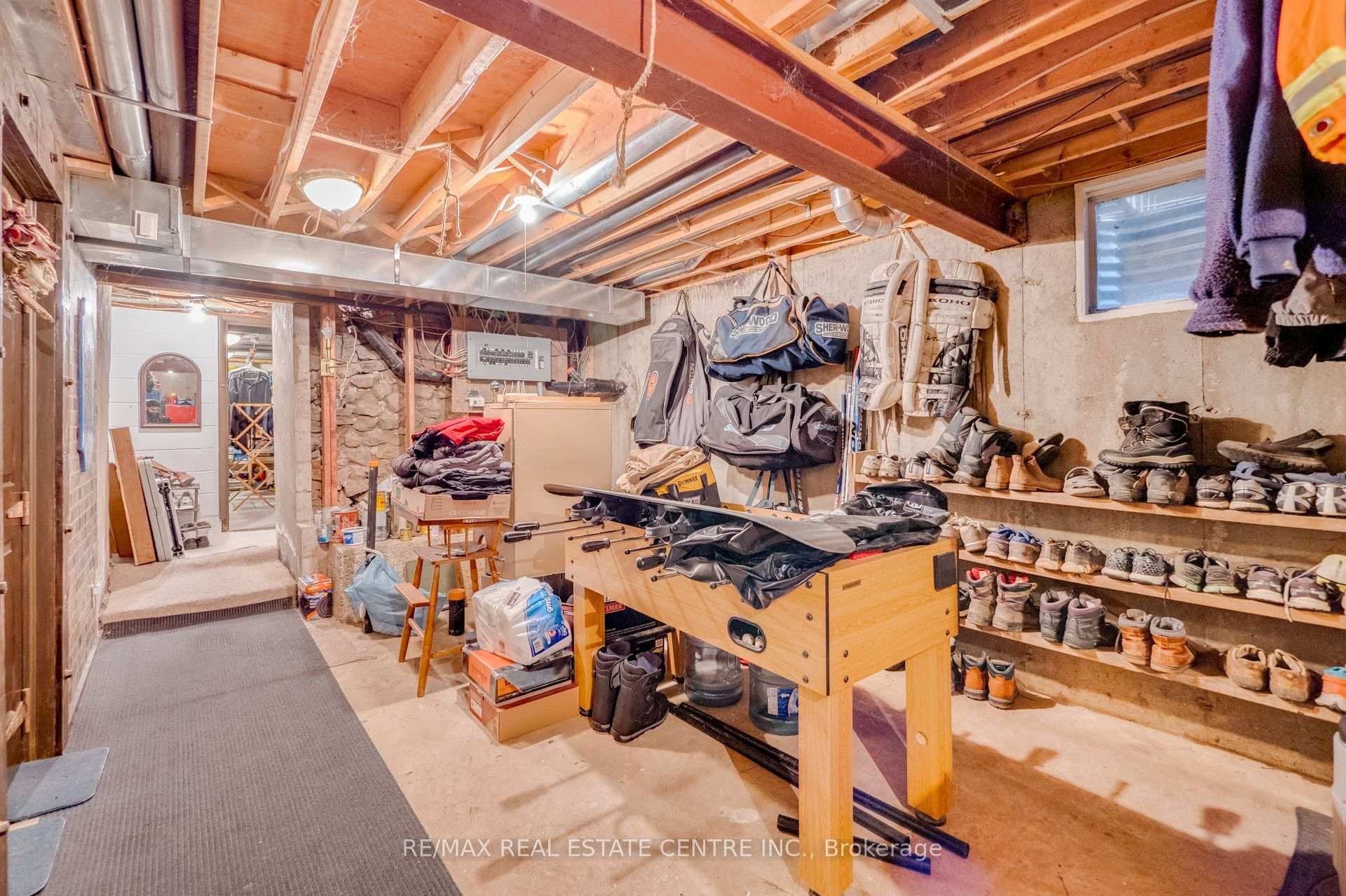 875 Safari Road photo 41